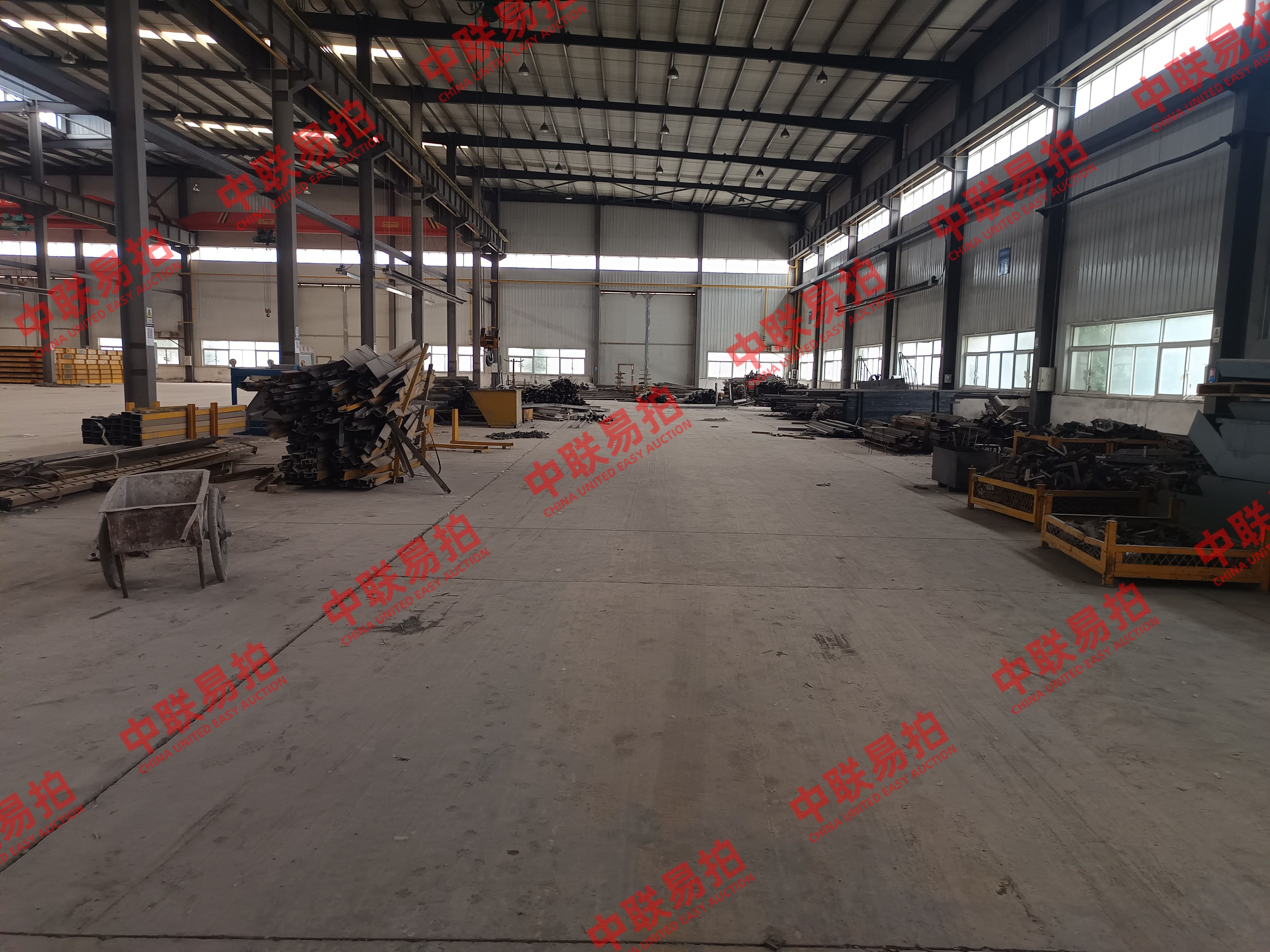 https://biao-img.oss-cn-beijing.aliyuncs.com/biaodiimg/20251010/w1760078515-11..jpg