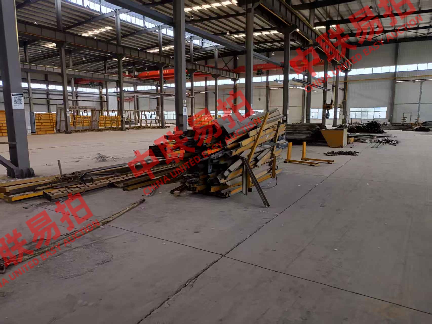 https://biao-img.oss-cn-beijing.aliyuncs.com/biaodiimg/20251010/w1760078515-12..jpg
