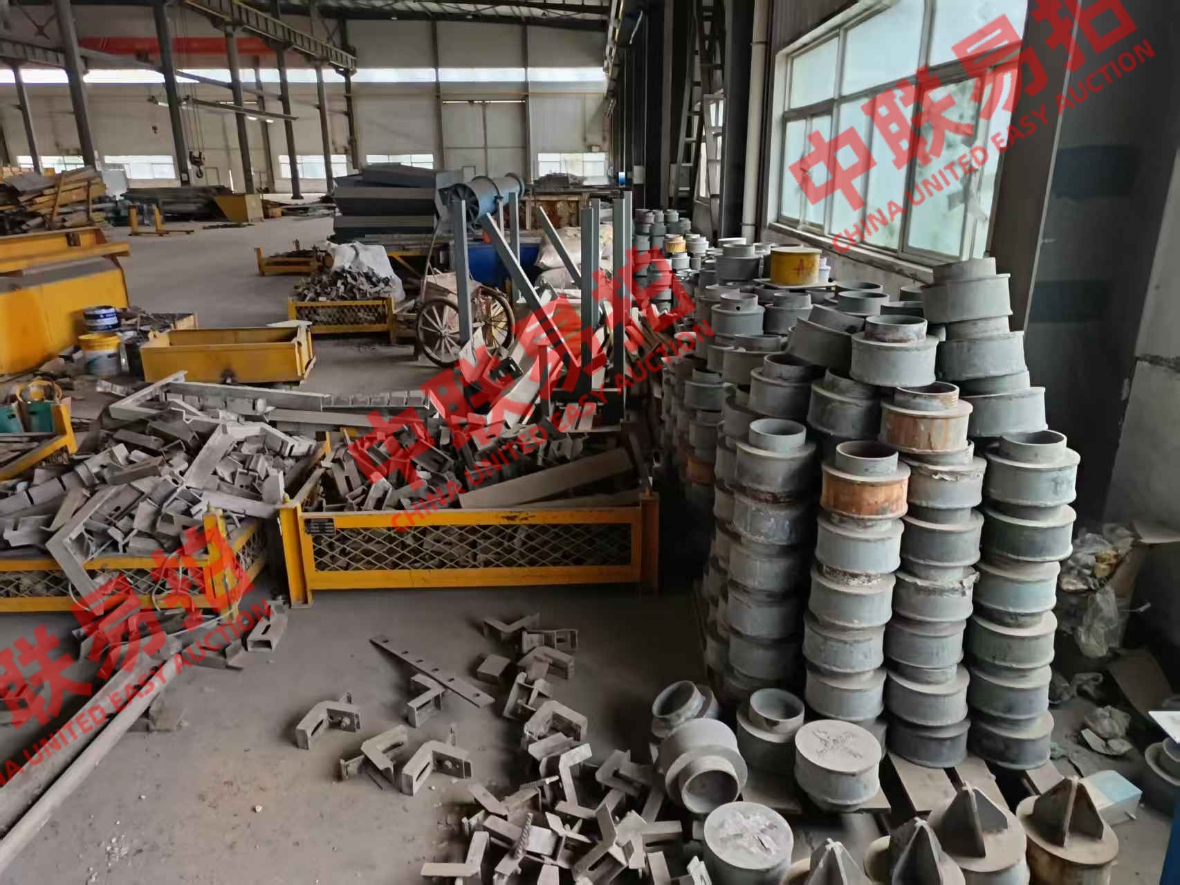 https://biao-img.oss-cn-beijing.aliyuncs.com/biaodiimg/20251010/w1760078515-9..jpg