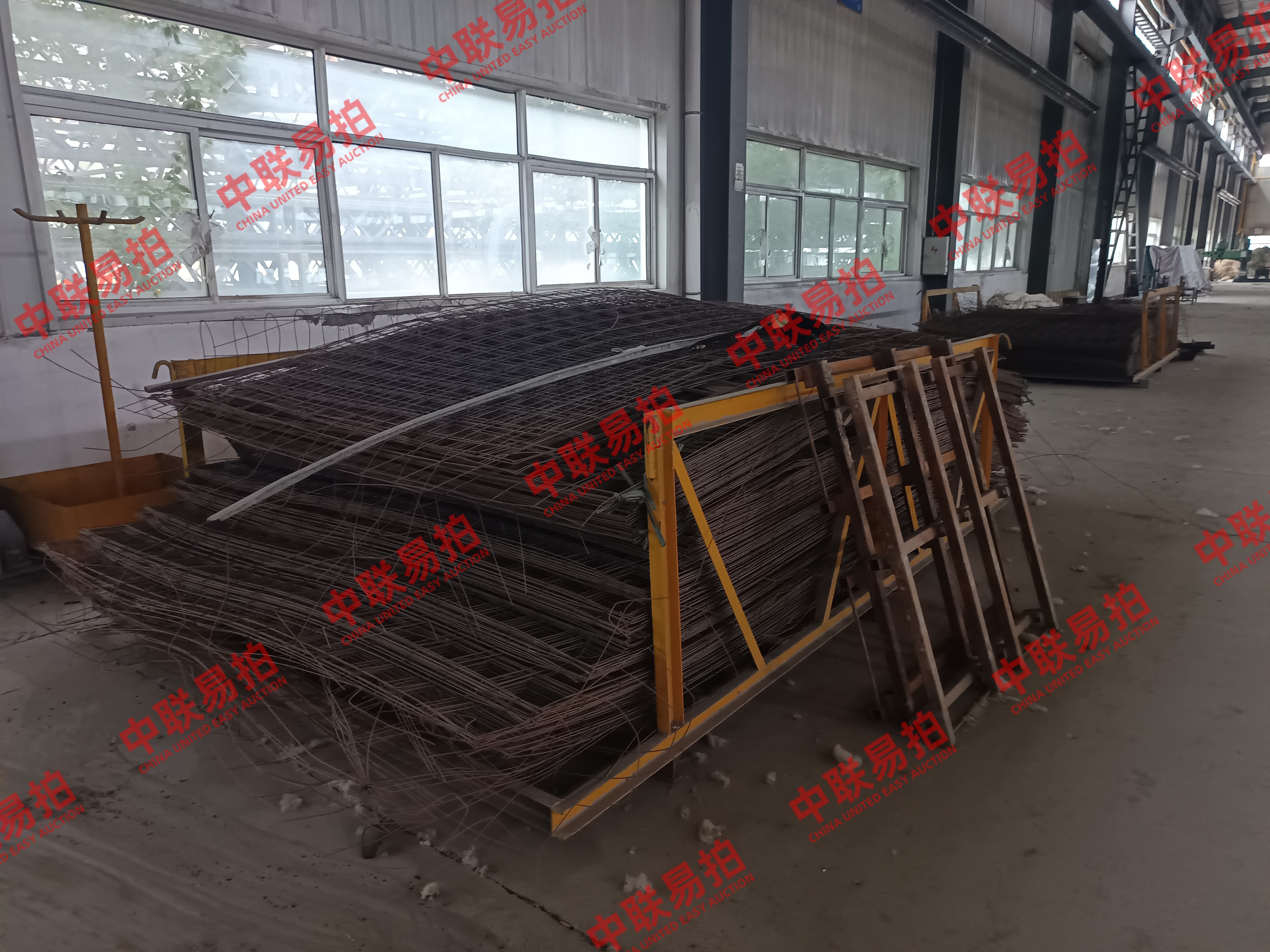 https://biao-img.oss-cn-beijing.aliyuncs.com/biaodiimg/20251010/w1760078516-12.jpg