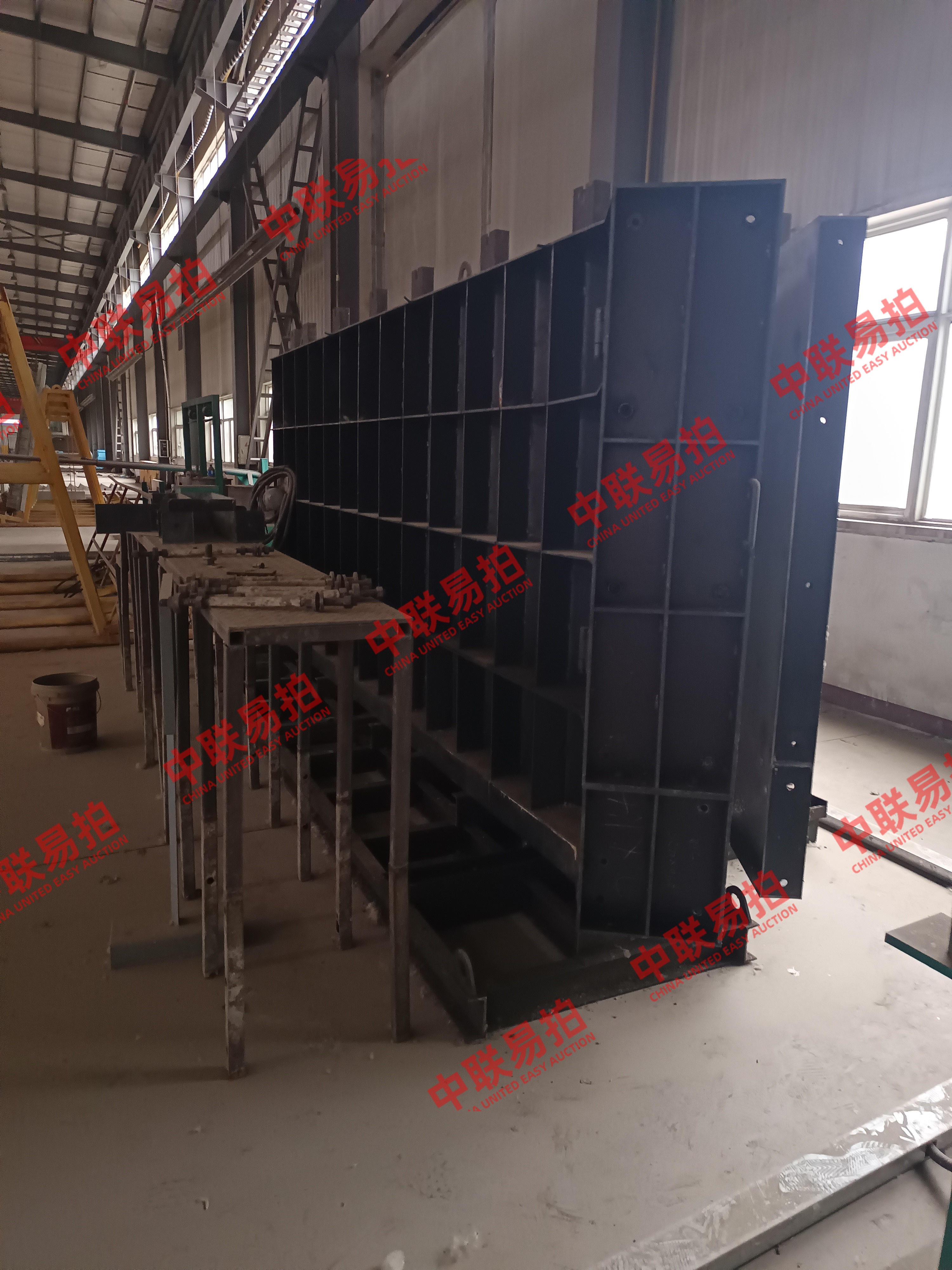 https://biao-img.oss-cn-beijing.aliyuncs.com/biaodiimg/20251010/w1760078517-13..jpg