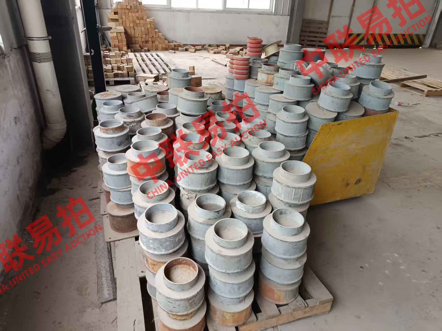 https://biao-img.oss-cn-beijing.aliyuncs.com/biaodiimg/20251010/w1760078517-14..jpg