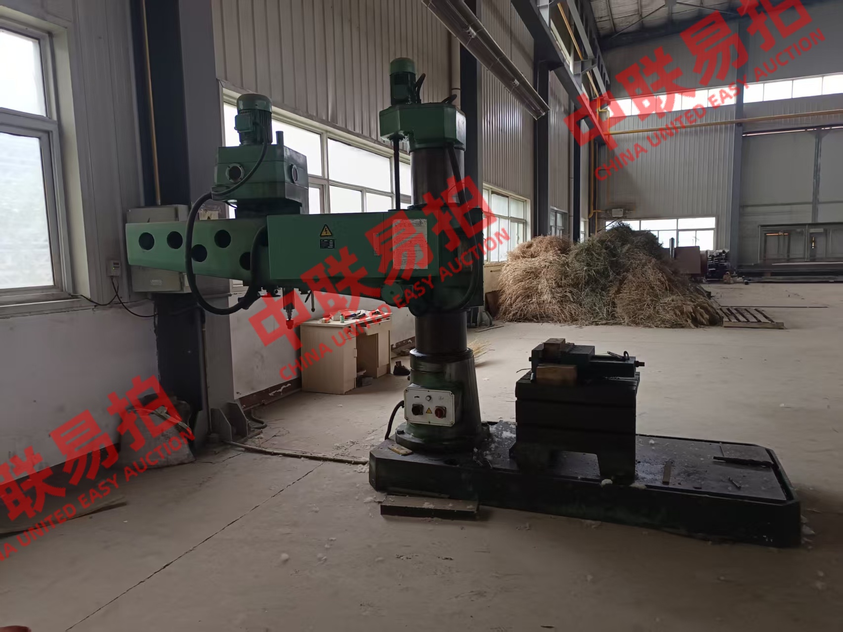 https://biao-img.oss-cn-beijing.aliyuncs.com/biaodiimg/20251010/w1760078517-14.jpg