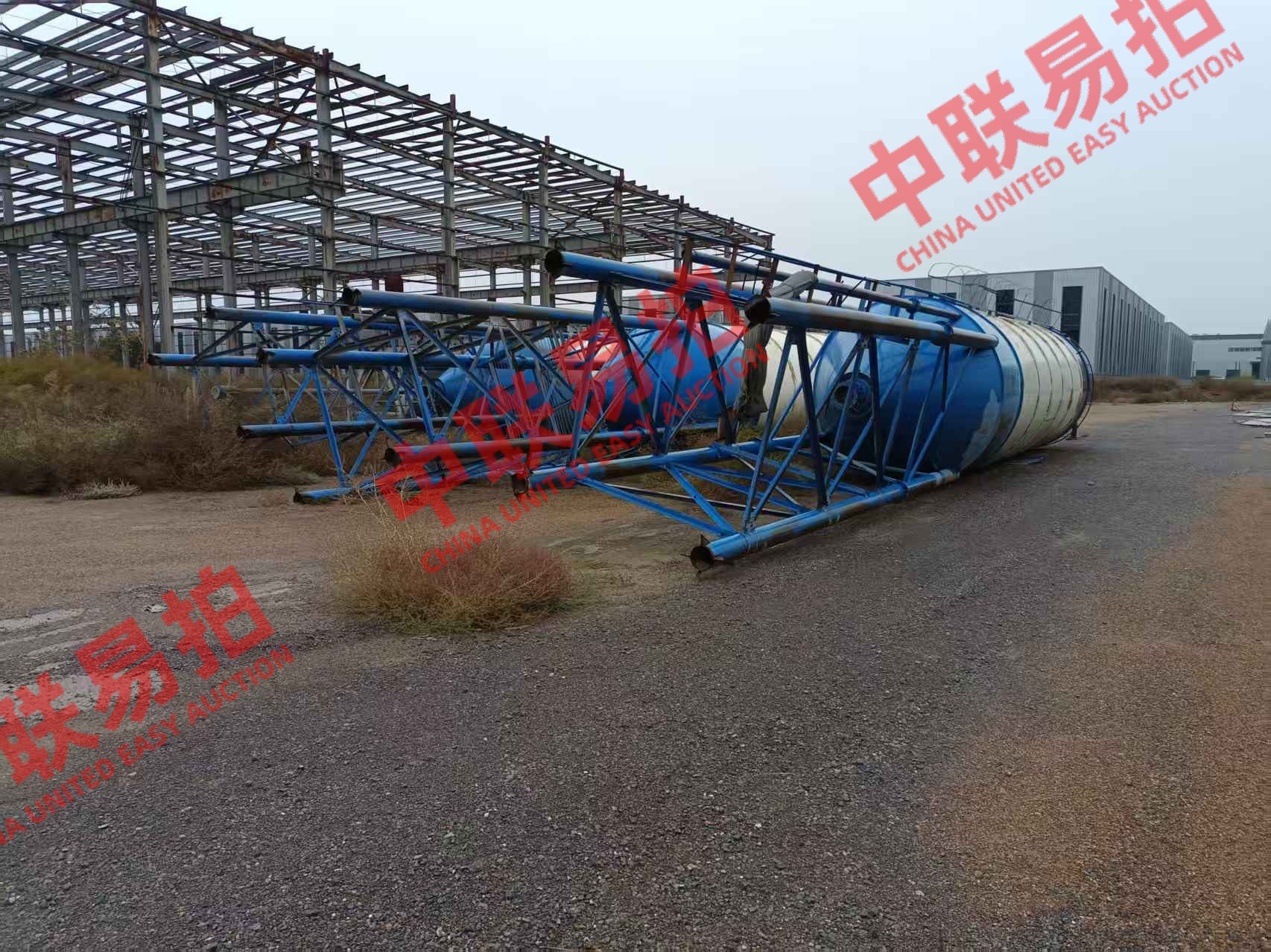 https://biao-img.oss-cn-beijing.aliyuncs.com/biaodiimg/20251010/w1760078518-18.jpg
