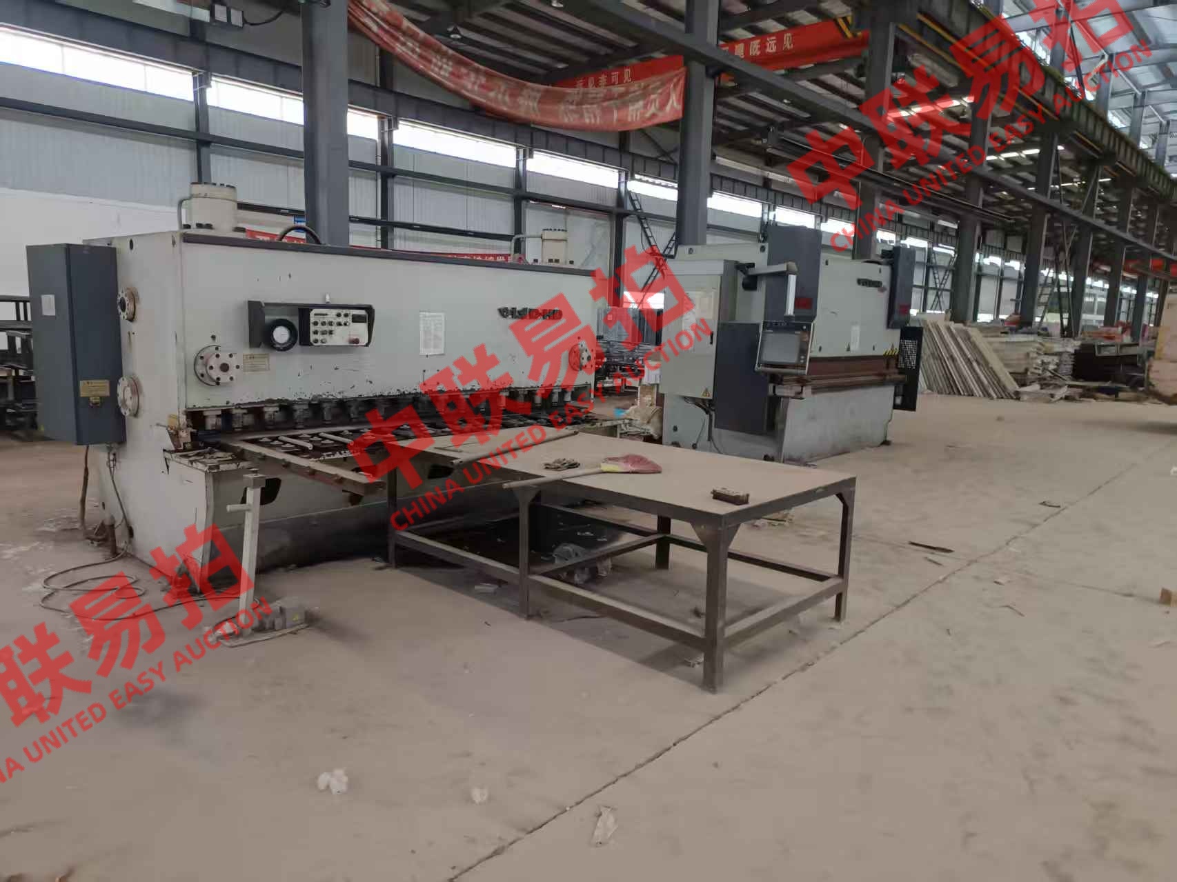 https://biao-img.oss-cn-beijing.aliyuncs.com/biaodiimg/20251010/w1760078764-20.jpg