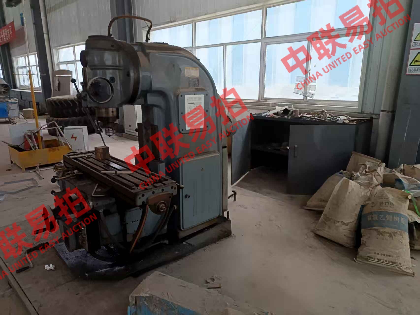 https://biao-img.oss-cn-beijing.aliyuncs.com/biaodiimg/20251010/w1760078764-21.jpg