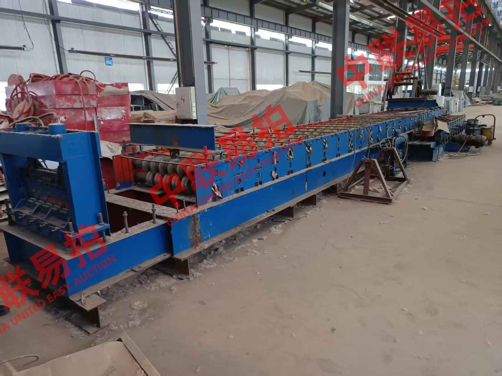 https://biao-img.oss-cn-beijing.aliyuncs.com/biaodiimg/20251010/w1760078764-24.jpg