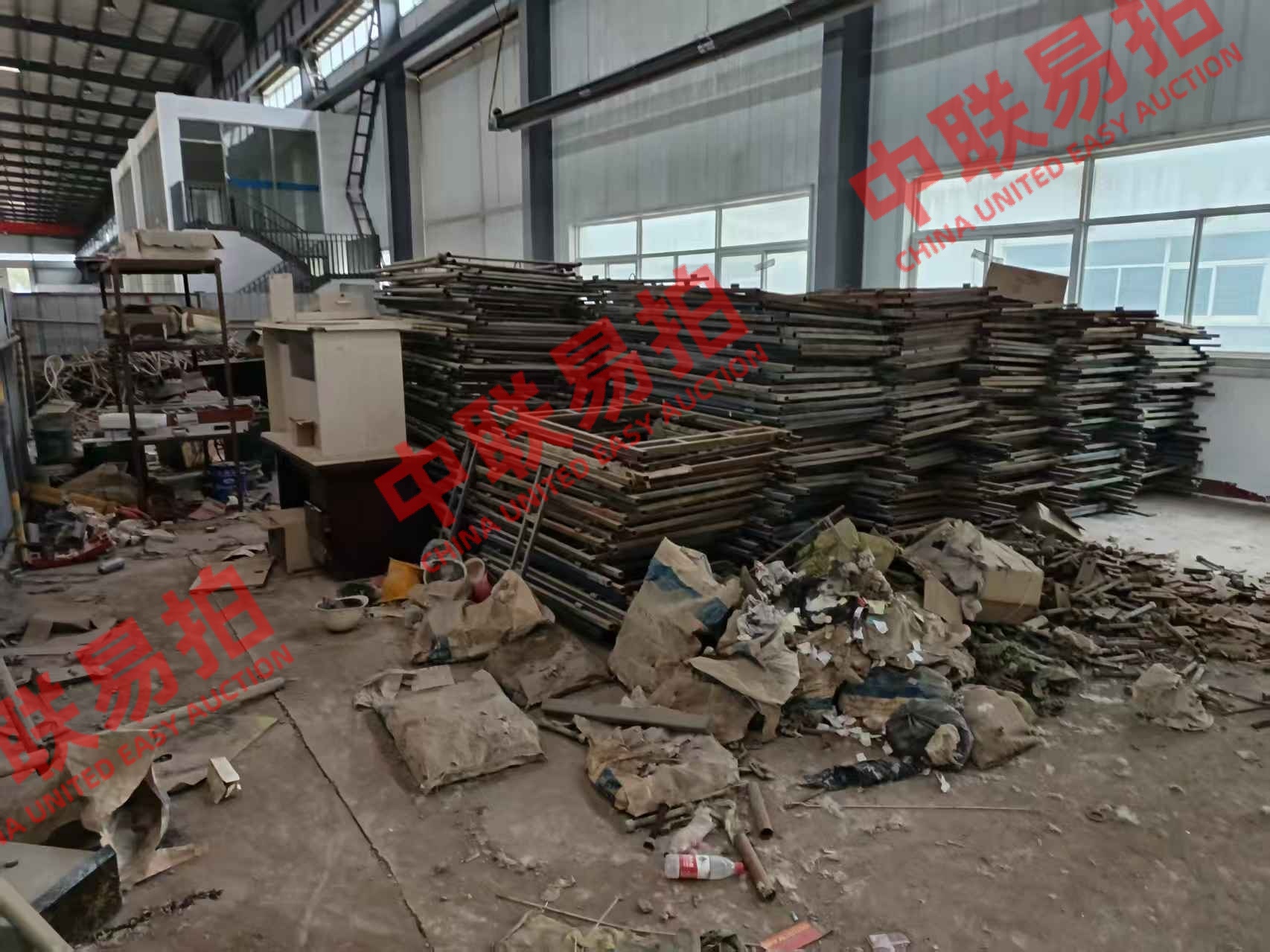 https://biao-img.oss-cn-beijing.aliyuncs.com/biaodiimg/20251010/w1760078764-25.jpg