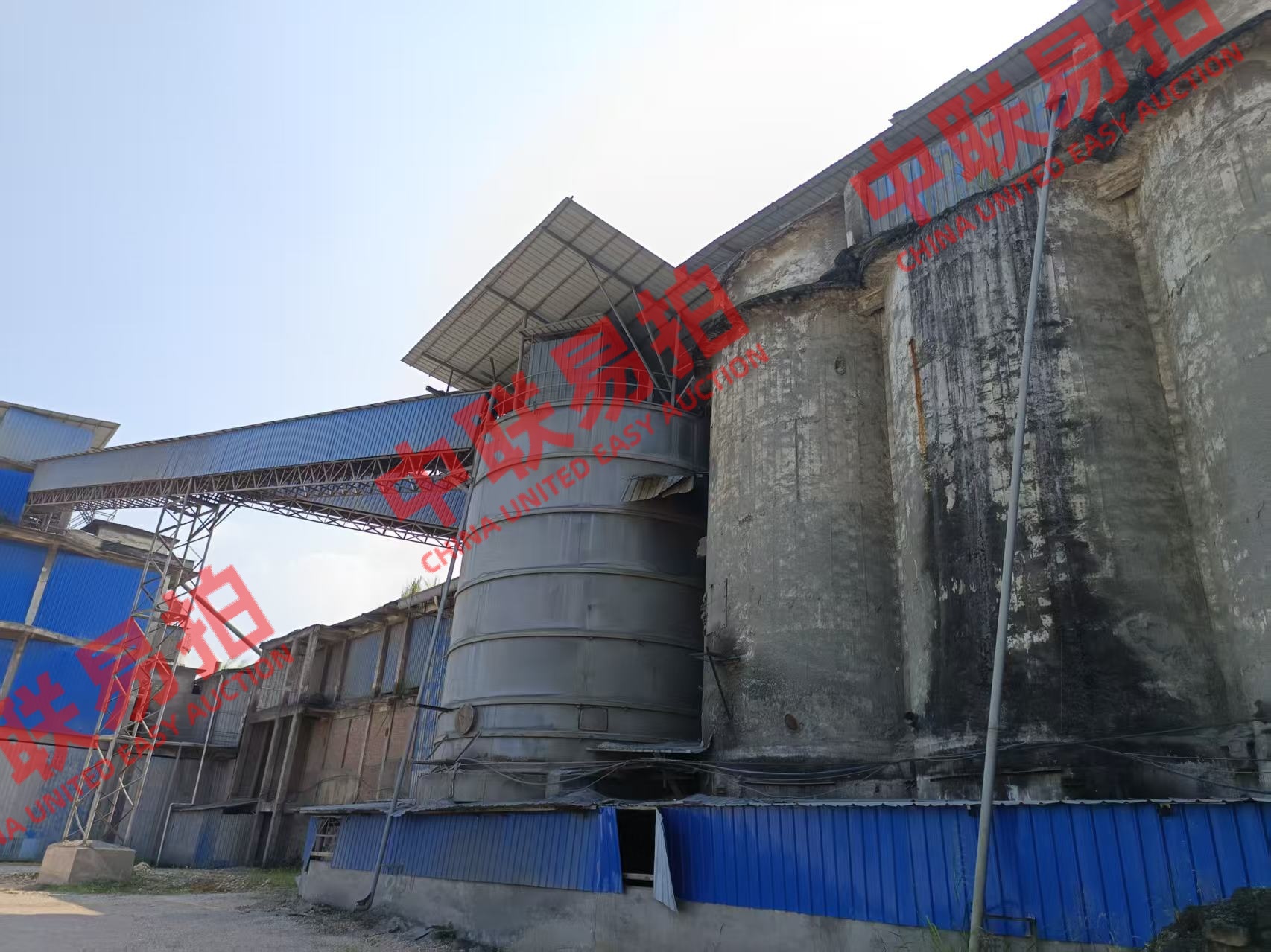 https://biao-img.oss-cn-beijing.aliyuncs.com/biaodiimg/20251011/w1760161763-%E5%BE%AE%E4%BF%A1%E5%9B%BE%E7%89%87_20251011124529_545_19.jpg