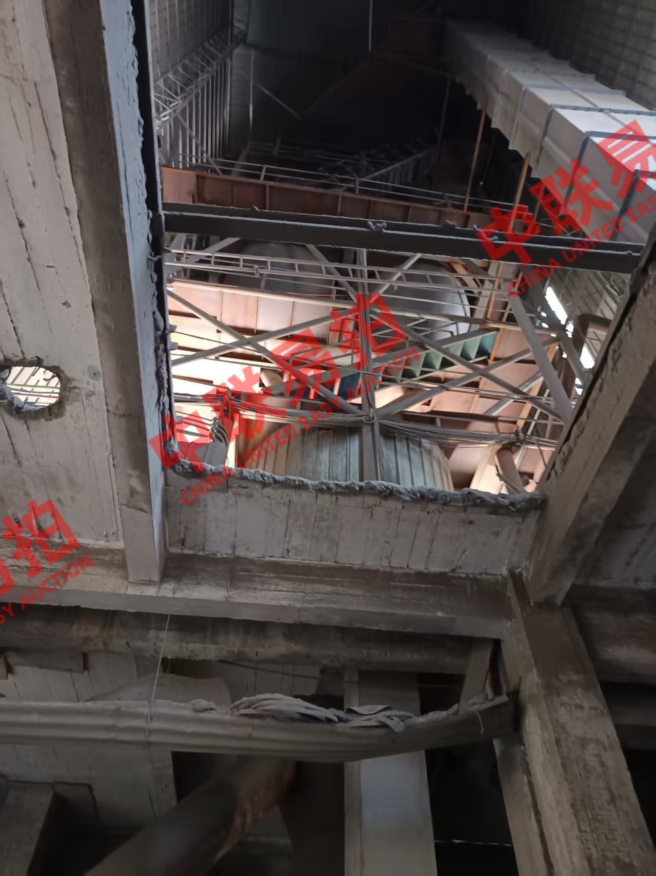 https://biao-img.oss-cn-beijing.aliyuncs.com/biaodiimg/20251011/w1760161763-%E5%BE%AE%E4%BF%A1%E5%9B%BE%E7%89%87_20251011124600_546_19.jpg