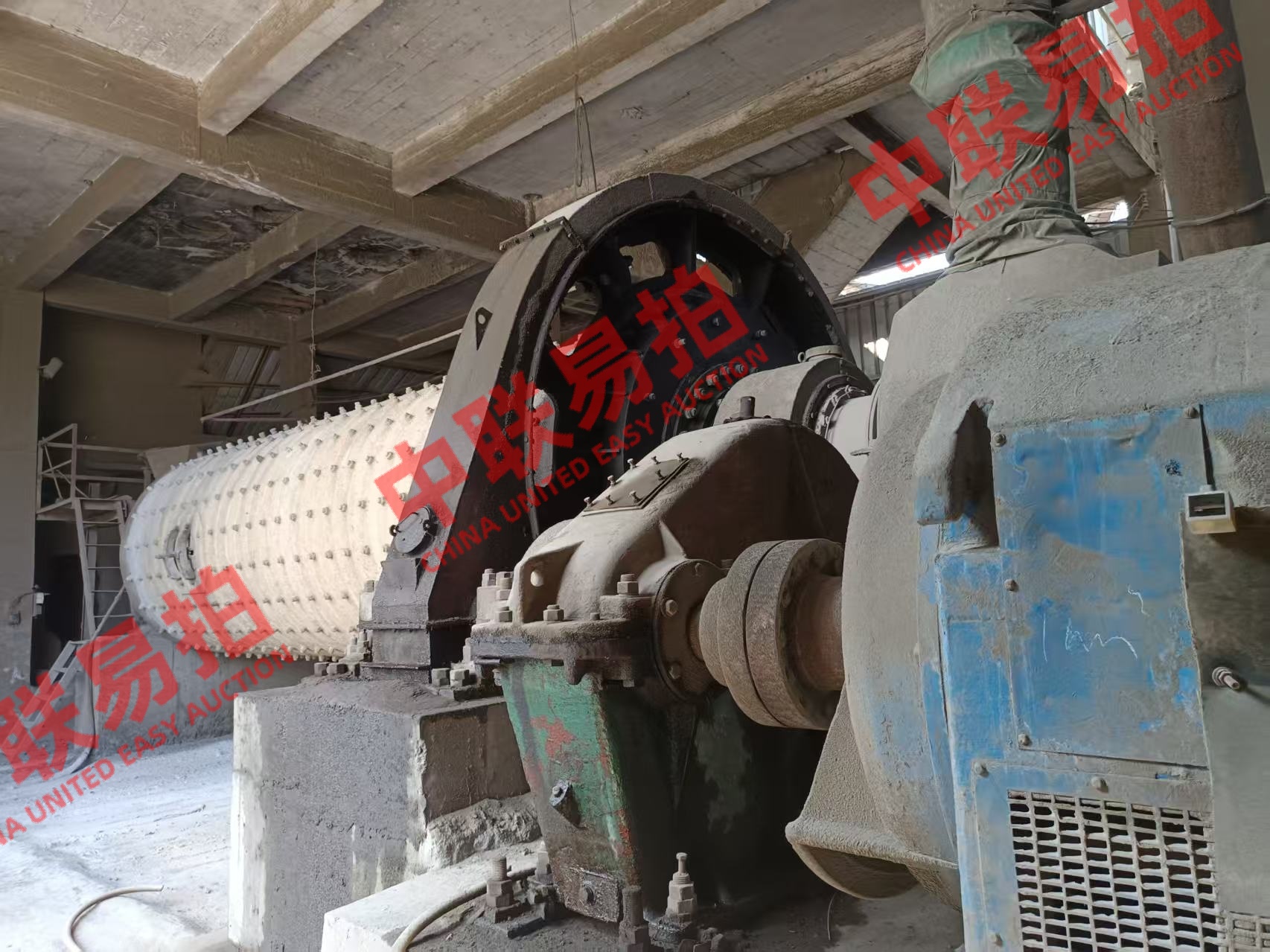 https://biao-img.oss-cn-beijing.aliyuncs.com/biaodiimg/20251011/w1760161763-%E5%BE%AE%E4%BF%A1%E5%9B%BE%E7%89%87_20251011124750_551_19.jpg
