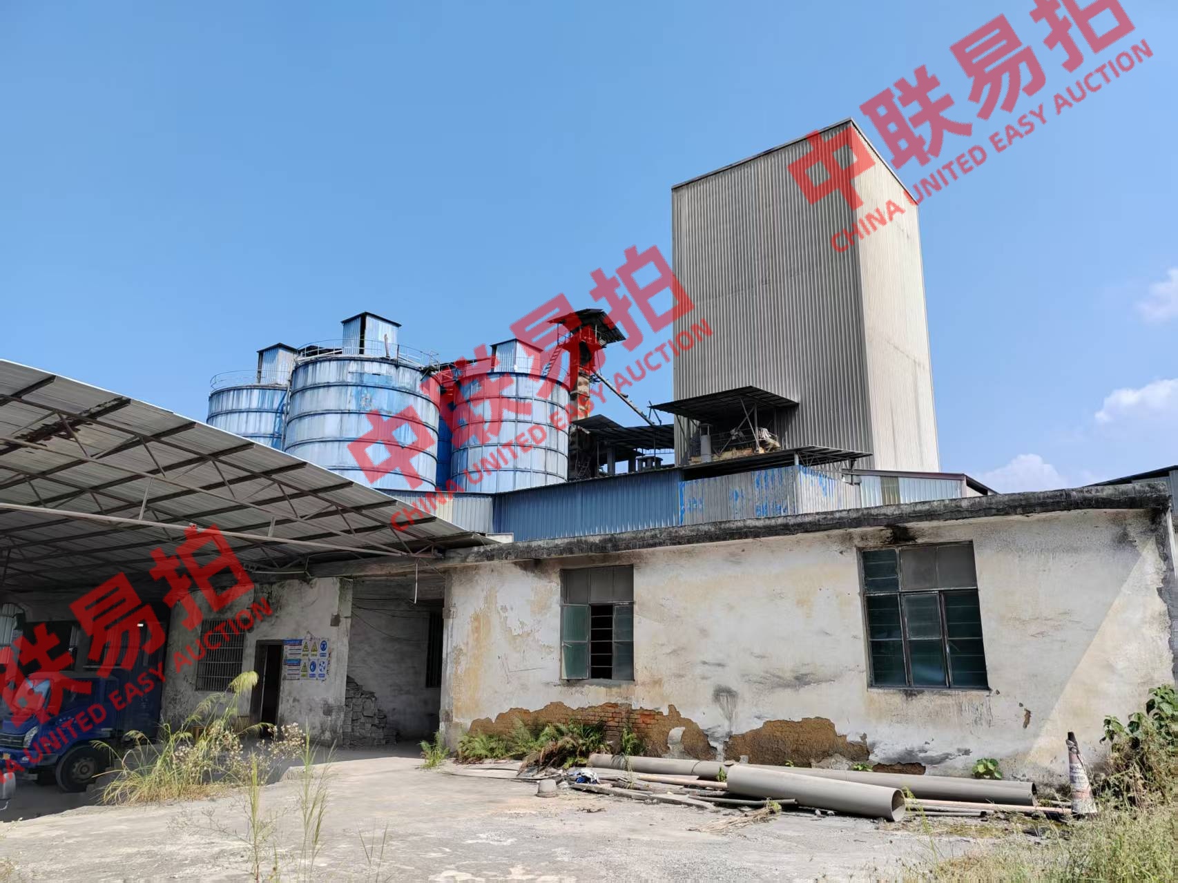 https://biao-img.oss-cn-beijing.aliyuncs.com/biaodiimg/20251011/w1760161763-%E5%BE%AE%E4%BF%A1%E5%9B%BE%E7%89%87_20251011124758_552_19.jpg
