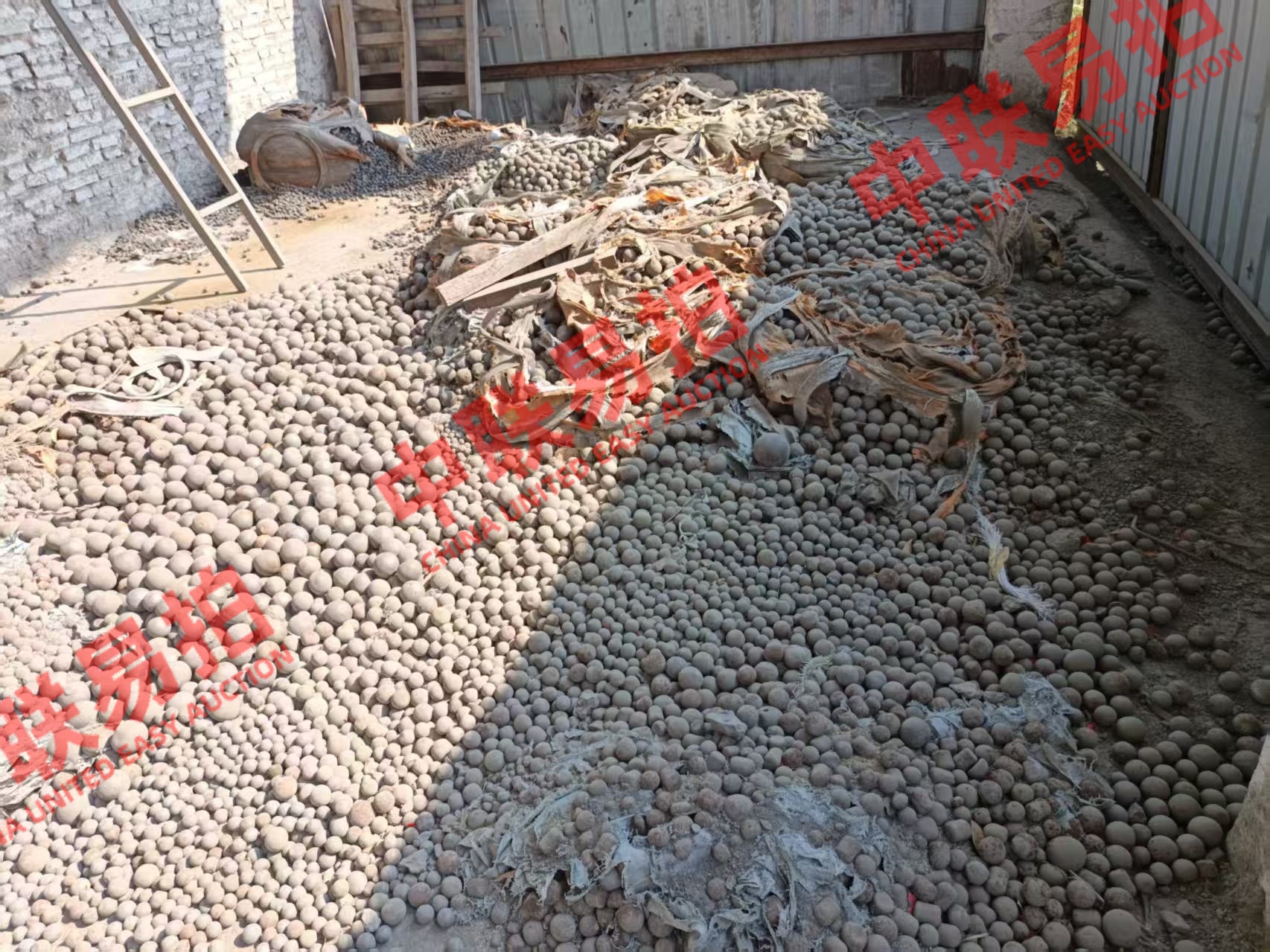 https://biao-img.oss-cn-beijing.aliyuncs.com/biaodiimg/20251011/w1760161763-%E5%BE%AE%E4%BF%A1%E5%9B%BE%E7%89%87_20251011124832_553_19.jpg