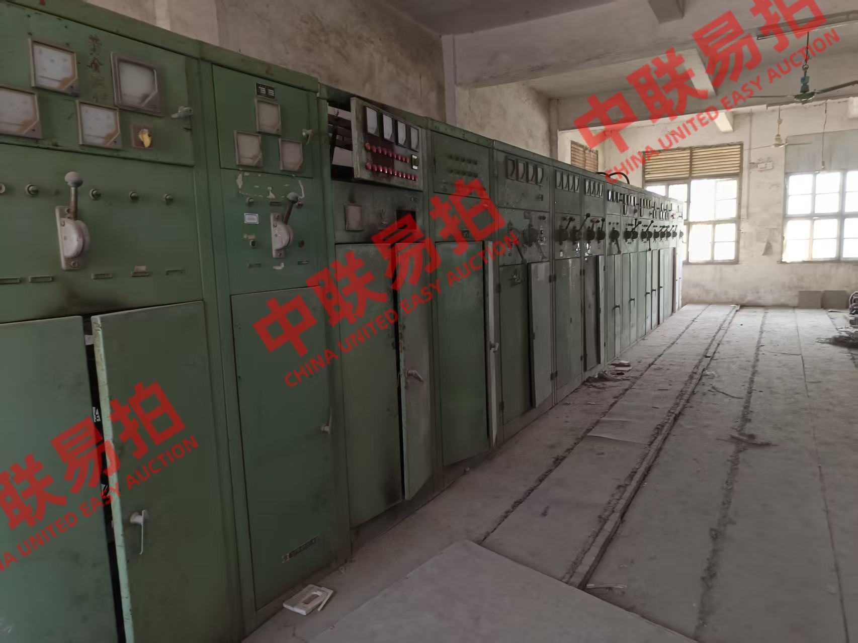 https://biao-img.oss-cn-beijing.aliyuncs.com/biaodiimg/20251011/w1760161763-%E5%BE%AE%E4%BF%A1%E5%9B%BE%E7%89%87_20251011124843_554_19.jpg