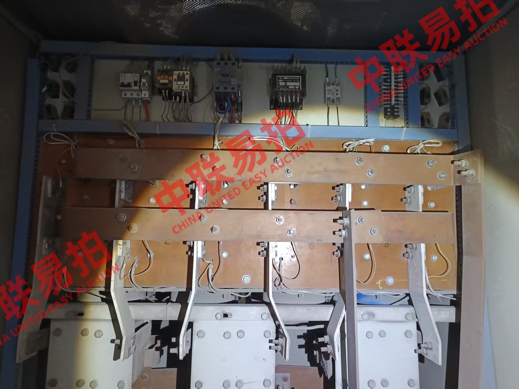 https://biao-img.oss-cn-beijing.aliyuncs.com/biaodiimg/20251011/w1760161764-%E5%BE%AE%E4%BF%A1%E5%9B%BE%E7%89%87_20251011124905_555_19.jpg