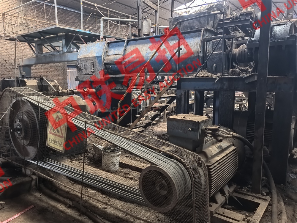 https://biao-img.oss-cn-beijing.aliyuncs.com/biaodiimg/20251015/w1760434775-3.jpg