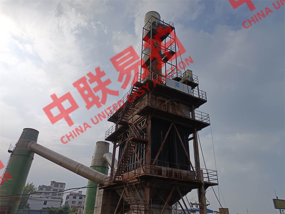 https://biao-img.oss-cn-beijing.aliyuncs.com/biaodiimg/20251015/w1760434780-4.jpg