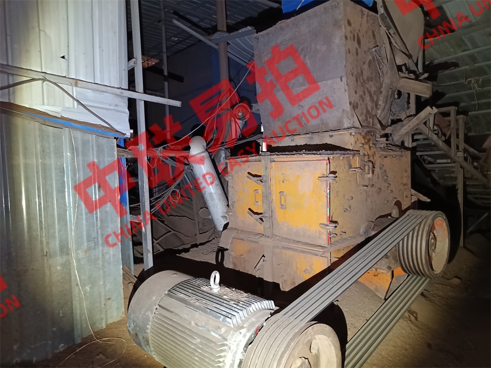 https://biao-img.oss-cn-beijing.aliyuncs.com/biaodiimg/20251015/w1760434788-6.jpg