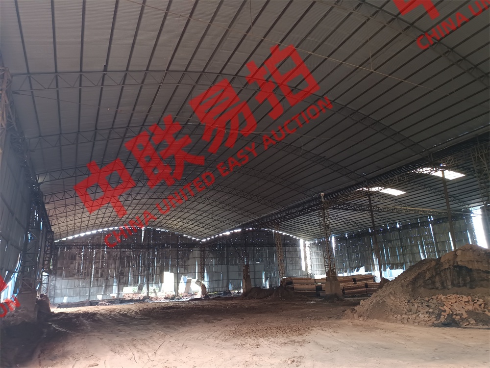 https://biao-img.oss-cn-beijing.aliyuncs.com/biaodiimg/20251015/w1760434793-7.jpg