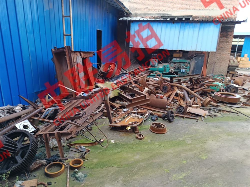 https://biao-img.oss-cn-beijing.aliyuncs.com/biaodiimg/20251015/w1760434797-8.jpg