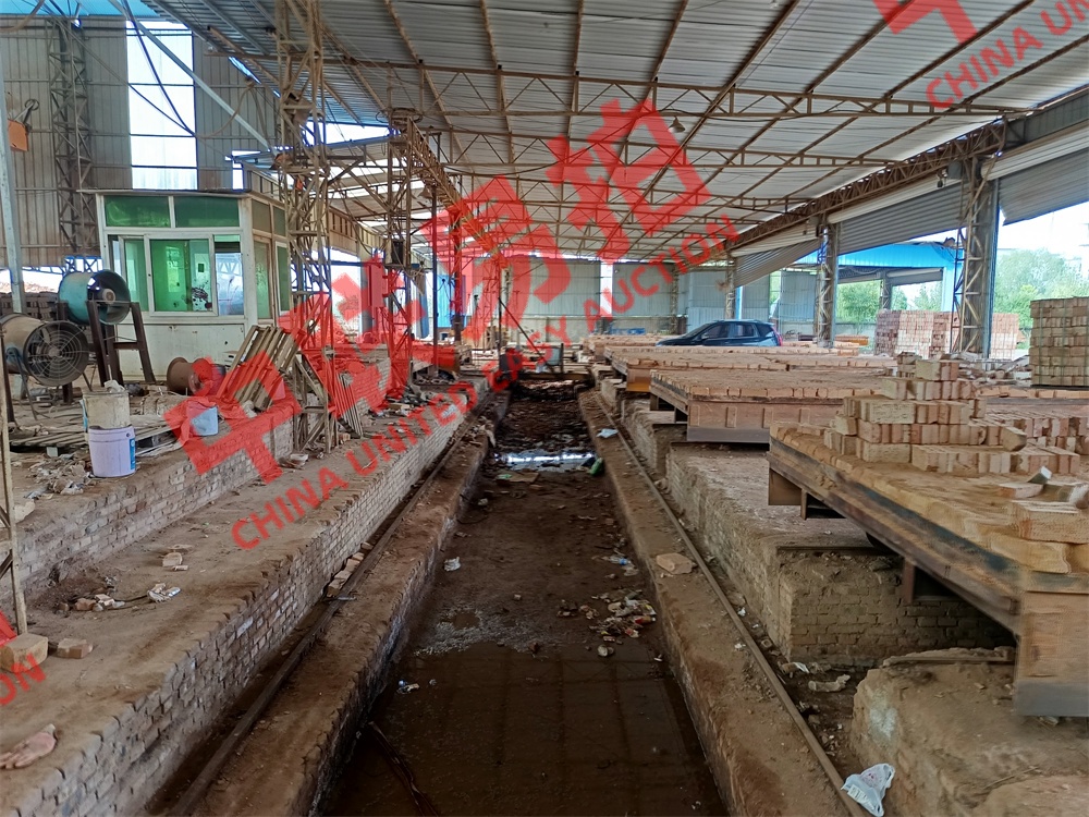 https://biao-img.oss-cn-beijing.aliyuncs.com/biaodiimg/20251015/w1760434801-9.jpg