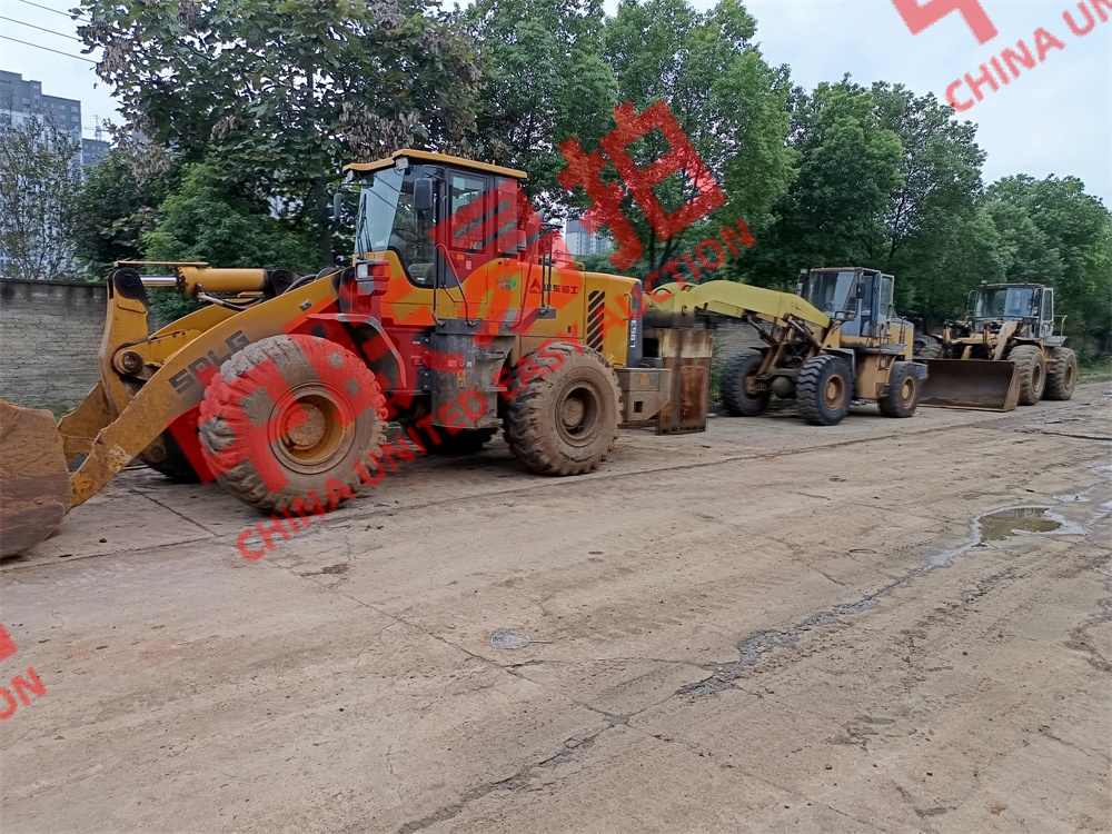 https://biao-img.oss-cn-beijing.aliyuncs.com/biaodiimg/20251015/w1760434806-10.jpg