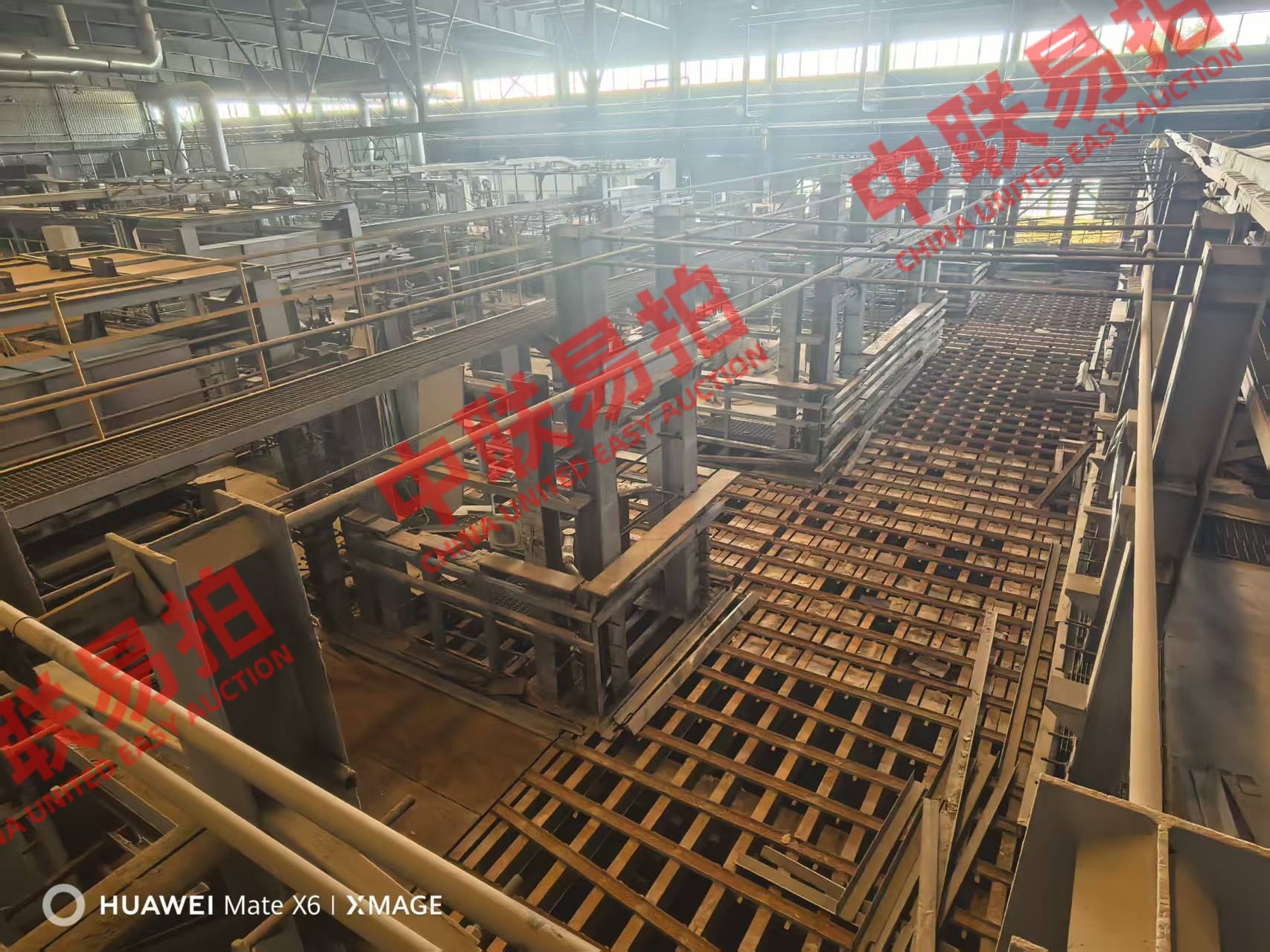 https://biao-img.oss-cn-beijing.aliyuncs.com/biaodiimg/20251015/w1760511029-%E5%BE%AE%E4%BF%A1%E5%9B%BE%E7%89%87_20251015144715.jpg