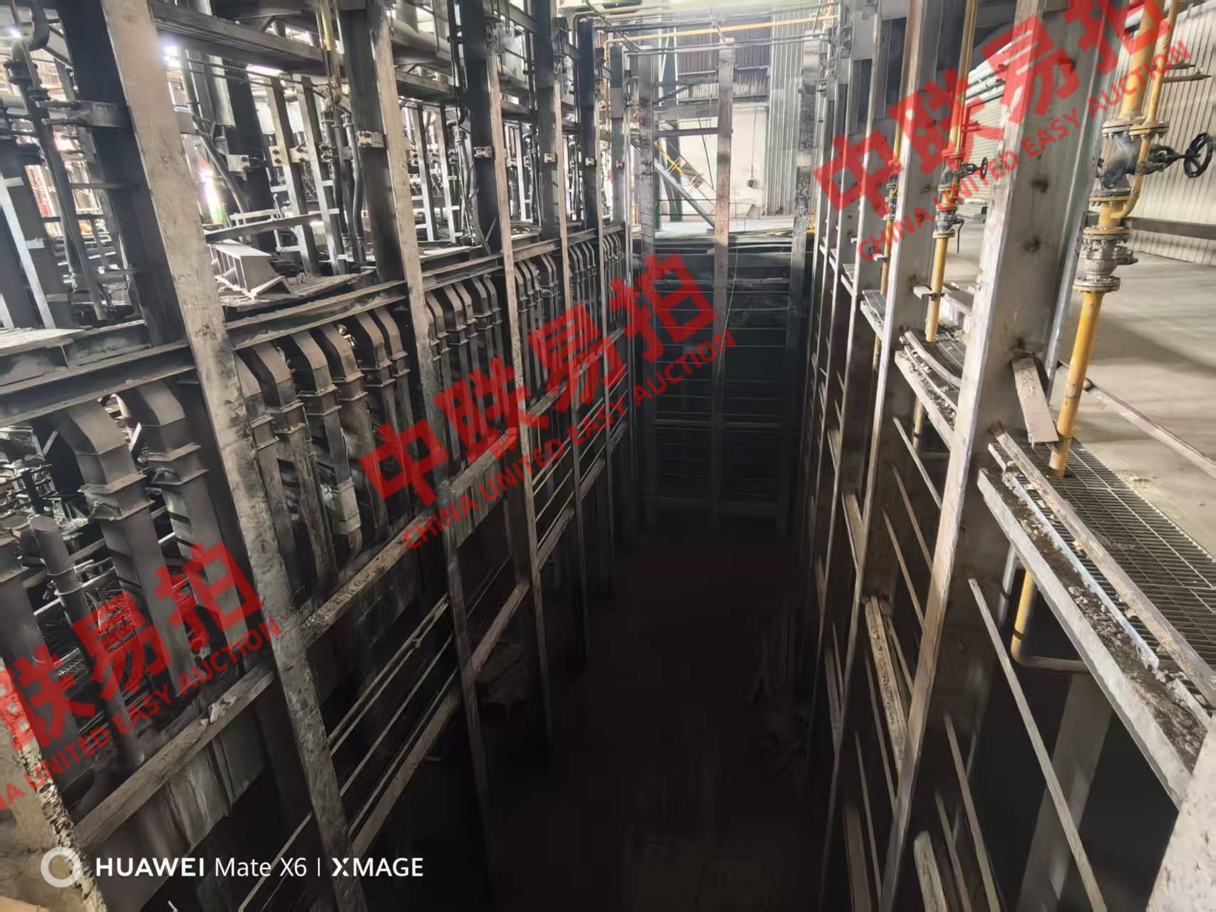 https://biao-img.oss-cn-beijing.aliyuncs.com/biaodiimg/20251015/w1760511029-%E5%BE%AE%E4%BF%A1%E5%9B%BE%E7%89%87_20251015144720.jpg