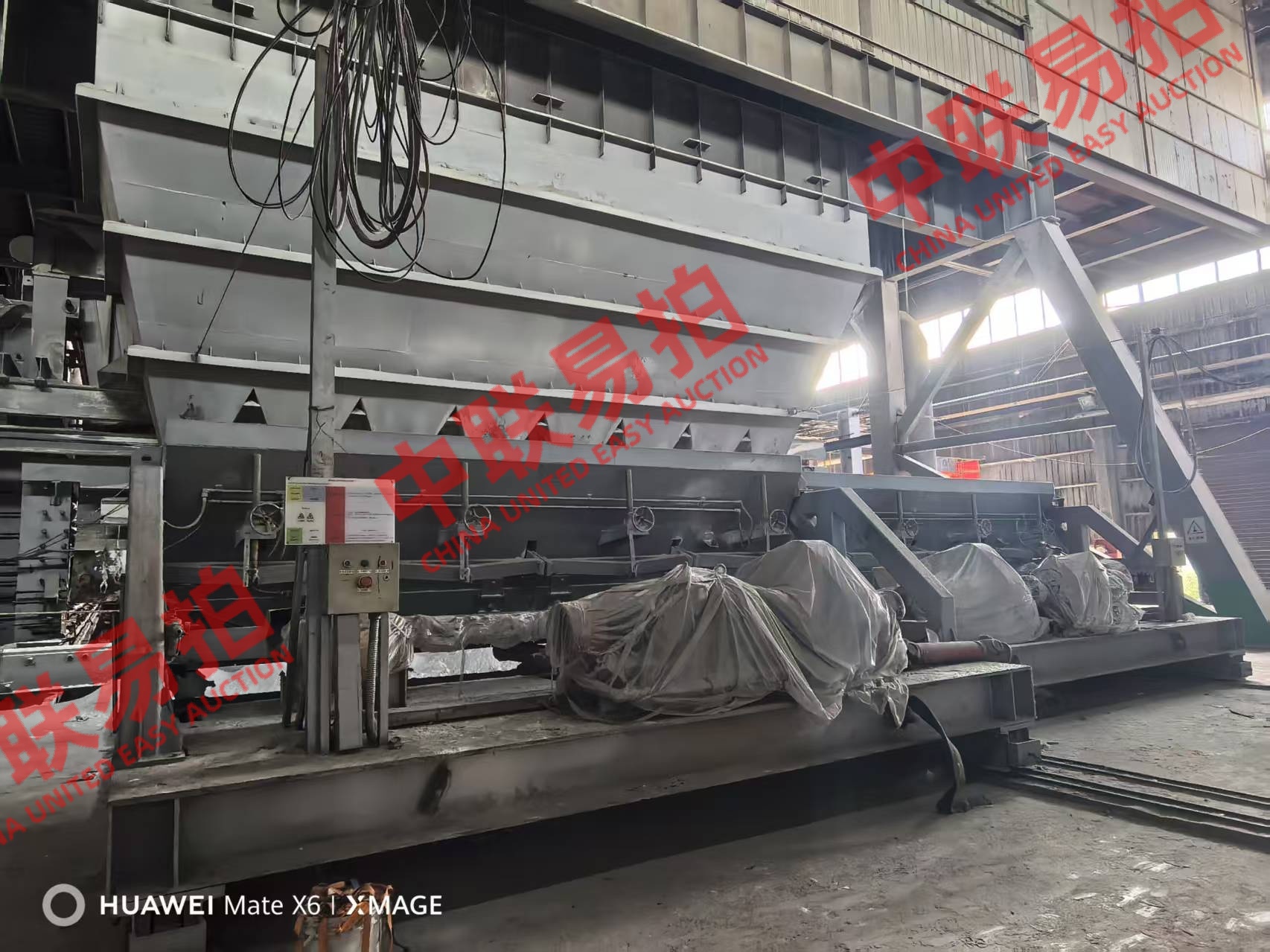 https://biao-img.oss-cn-beijing.aliyuncs.com/biaodiimg/20251015/w1760511029-%E5%BE%AE%E4%BF%A1%E5%9B%BE%E7%89%87_20251015144724.jpg