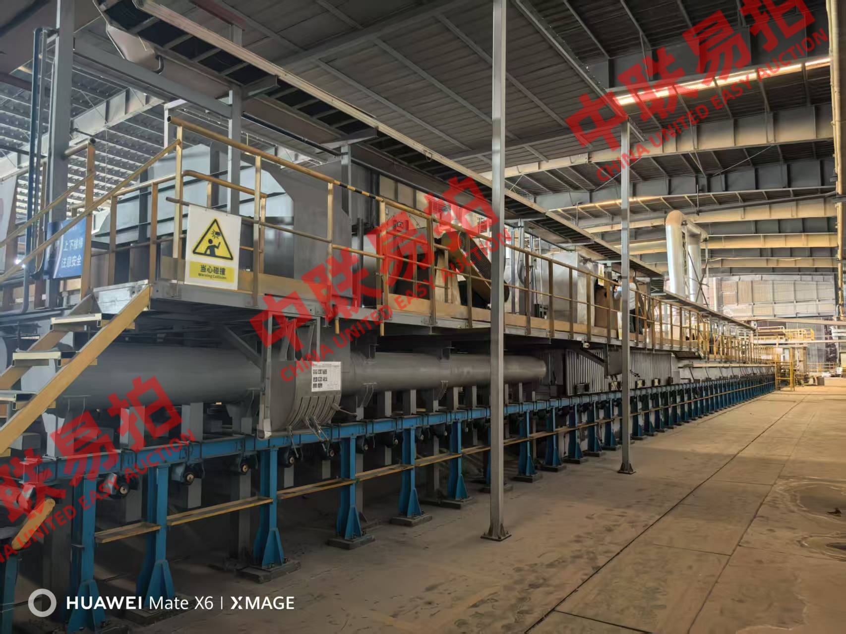 https://biao-img.oss-cn-beijing.aliyuncs.com/biaodiimg/20251015/w1760511029-%E5%BE%AE%E4%BF%A1%E5%9B%BE%E7%89%87_20251015144731.jpg