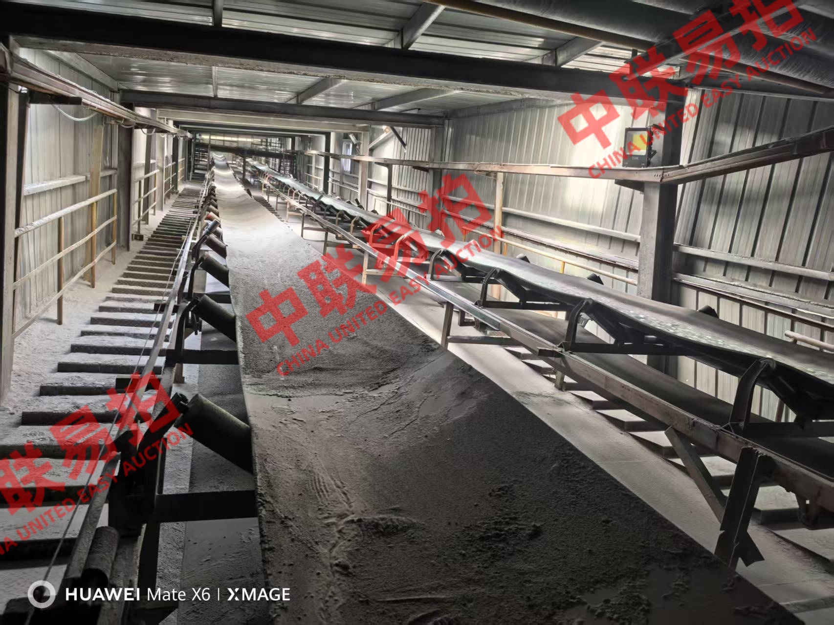 https://biao-img.oss-cn-beijing.aliyuncs.com/biaodiimg/20251015/w1760511030-%E5%BE%AE%E4%BF%A1%E5%9B%BE%E7%89%87_20251015144742.jpg