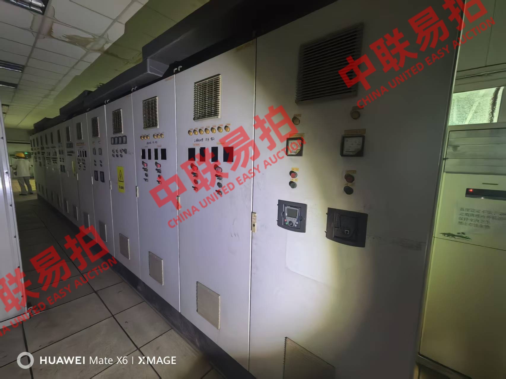 https://biao-img.oss-cn-beijing.aliyuncs.com/biaodiimg/20251015/w1760511030-%E5%BE%AE%E4%BF%A1%E5%9B%BE%E7%89%87_20251015144751.jpg