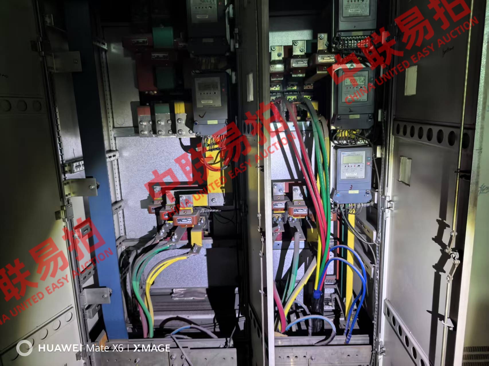 https://biao-img.oss-cn-beijing.aliyuncs.com/biaodiimg/20251015/w1760511030-%E5%BE%AE%E4%BF%A1%E5%9B%BE%E7%89%87_20251015144755.jpg
