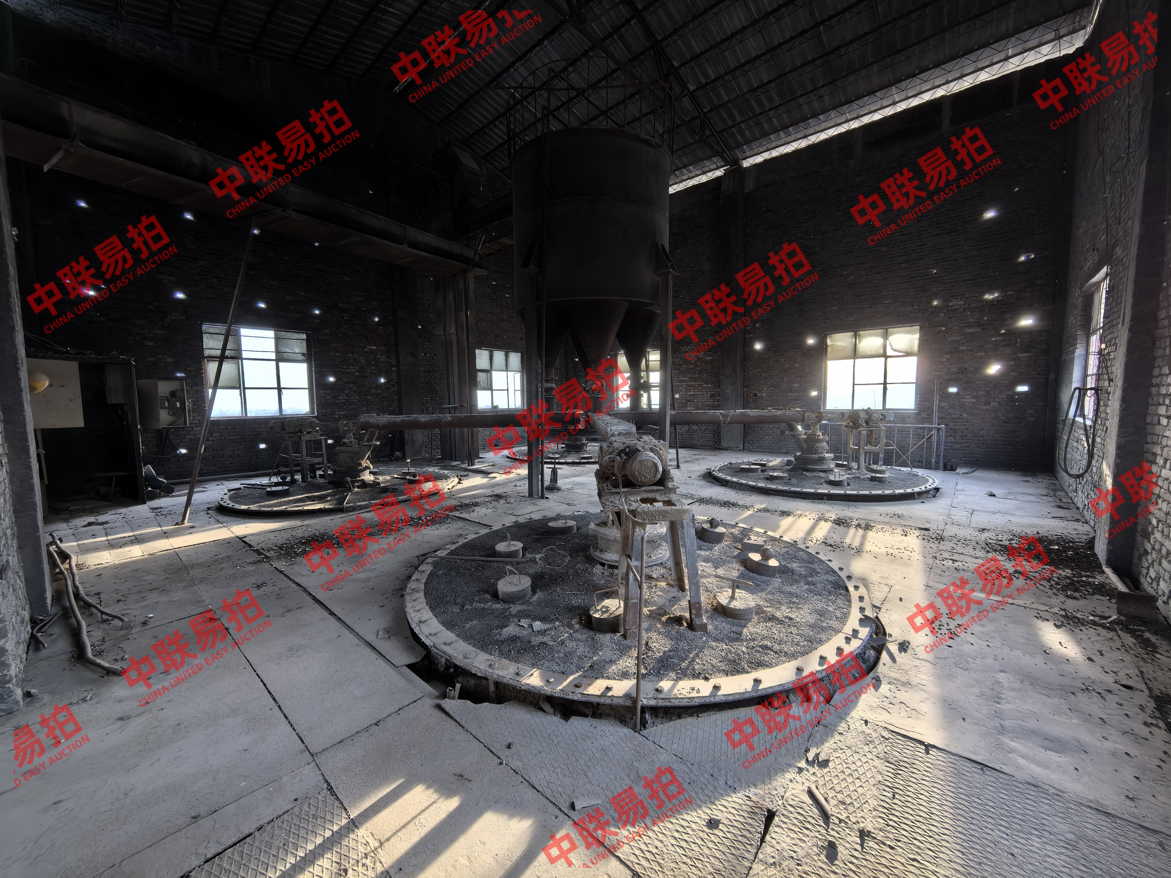 缩略图1