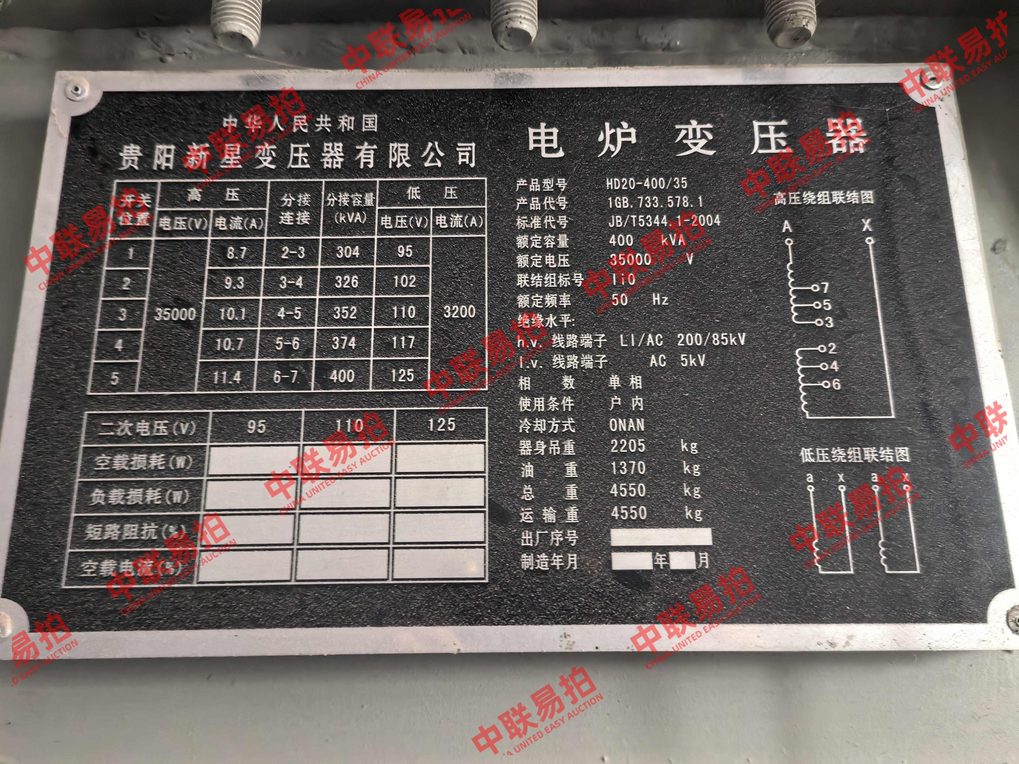 缩略图1