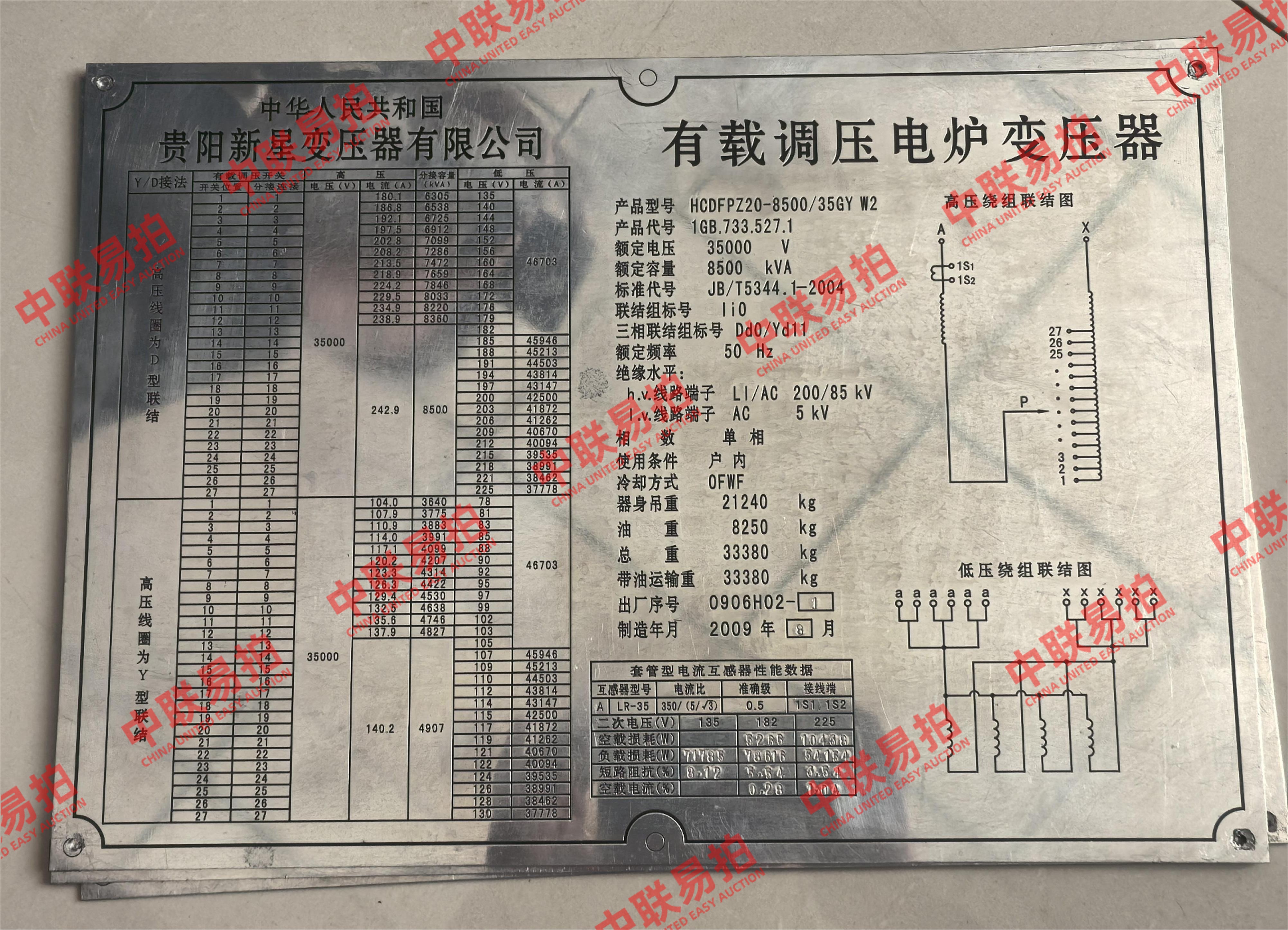 缩略图1