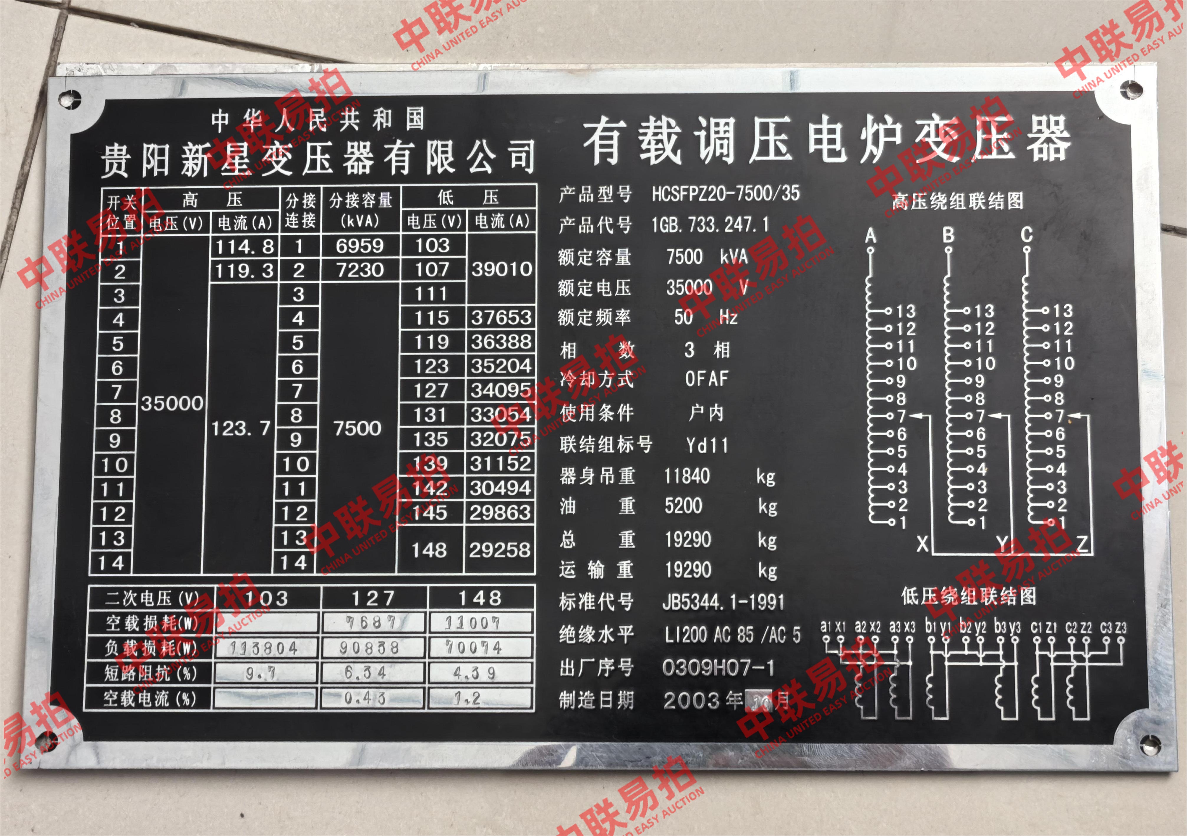缩略图1