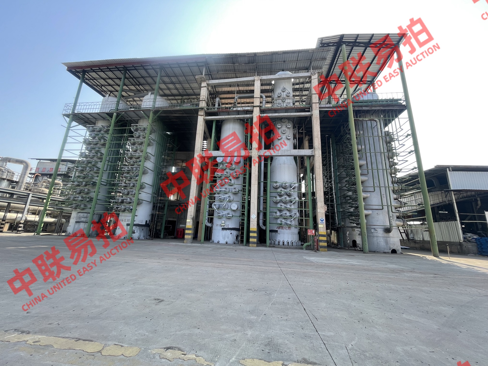 https://biao-img.oss-cn-beijing.aliyuncs.com/biaodiimg/20260309/w1773021004-2.jpg