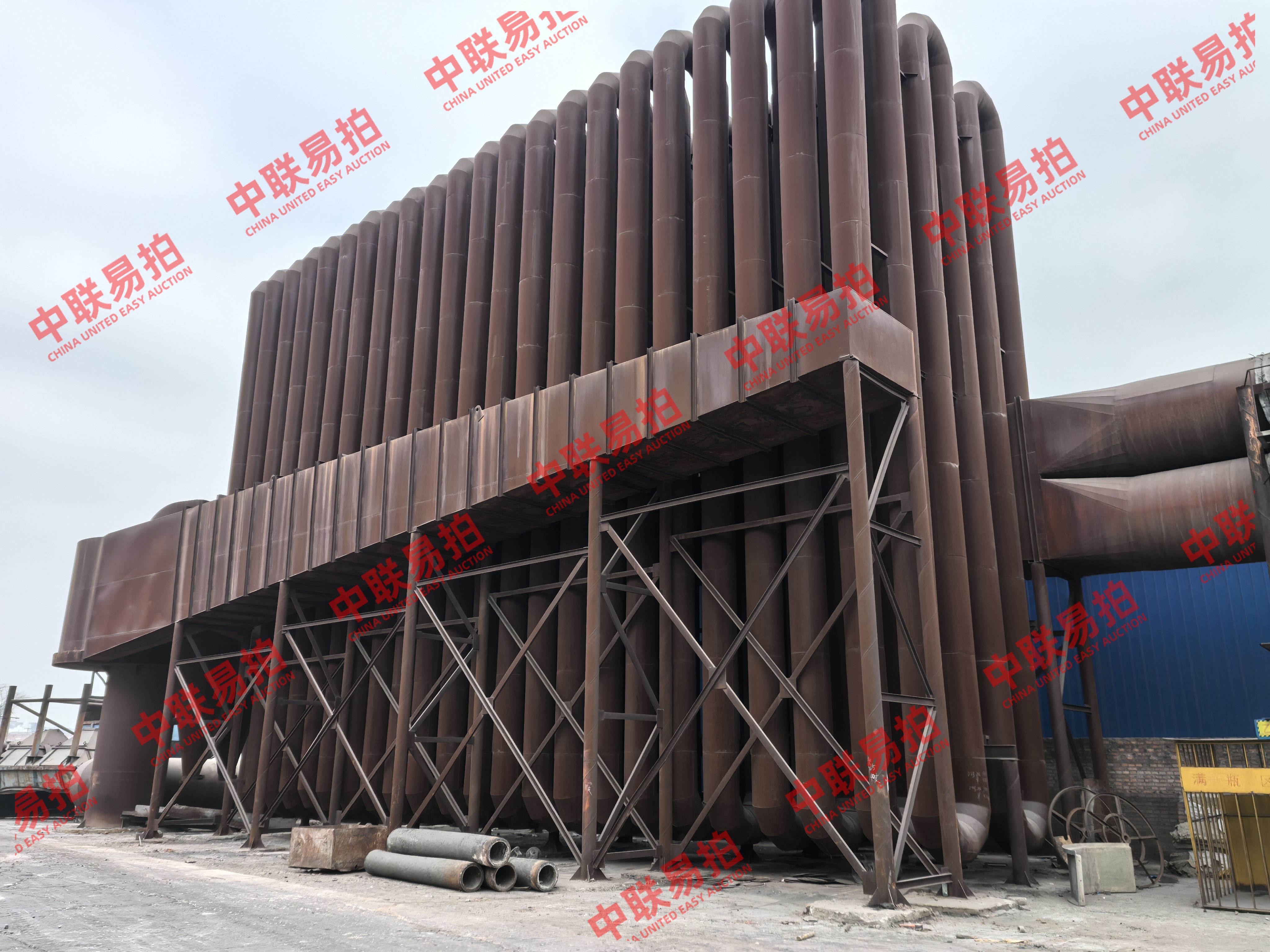 https://biao-img.oss-cn-beijing.aliyuncs.com/biaodiimg/20260312/w1773221293-8.jpg
