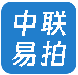 https://biao-img.oss-cn-beijing.aliyuncs.com/biaodiimg/20260403/177521042869cf8fbc9f855.png