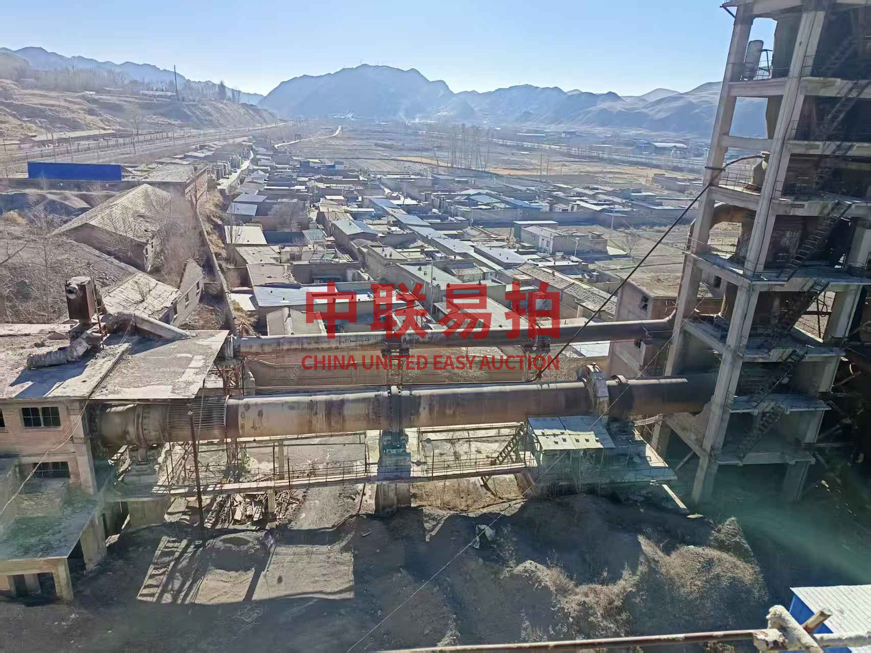 缩略图1