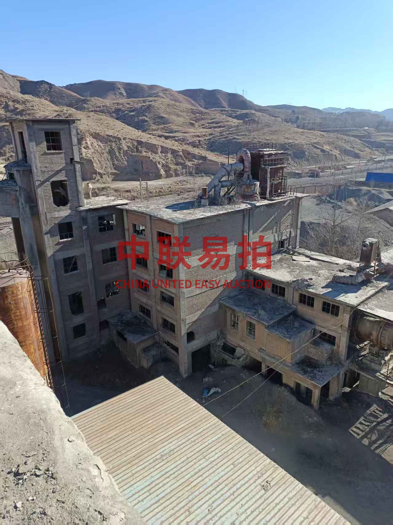 缩略图1