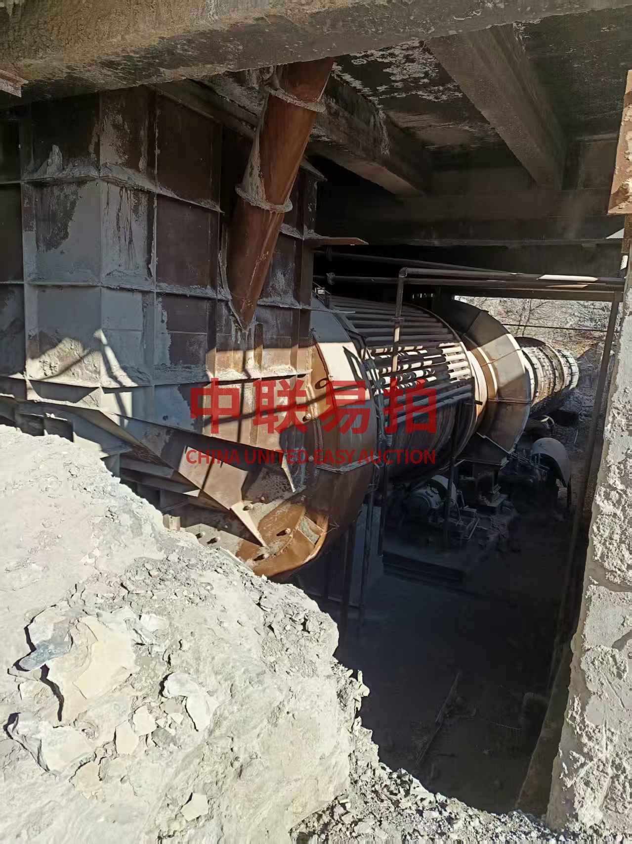 缩略图1
