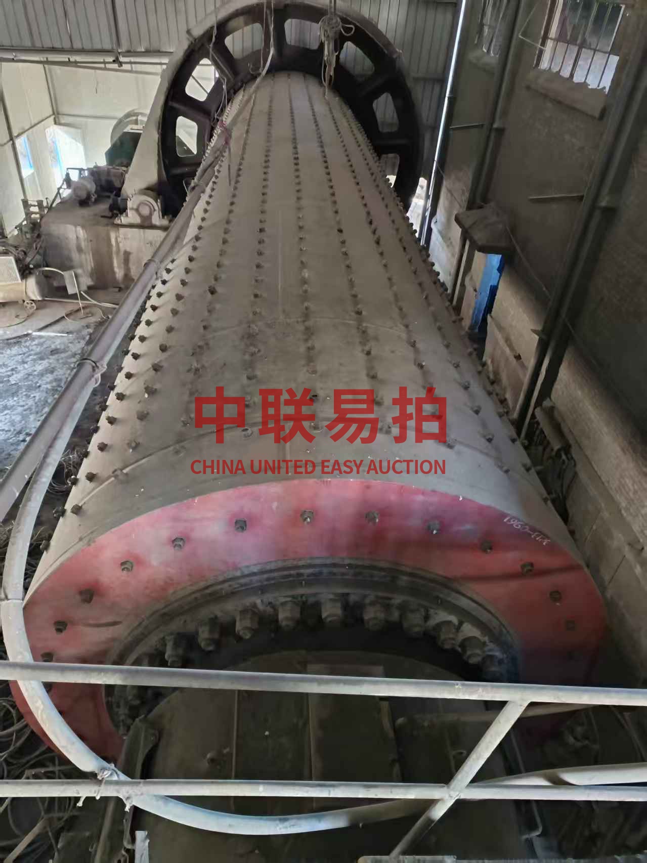 缩略图1