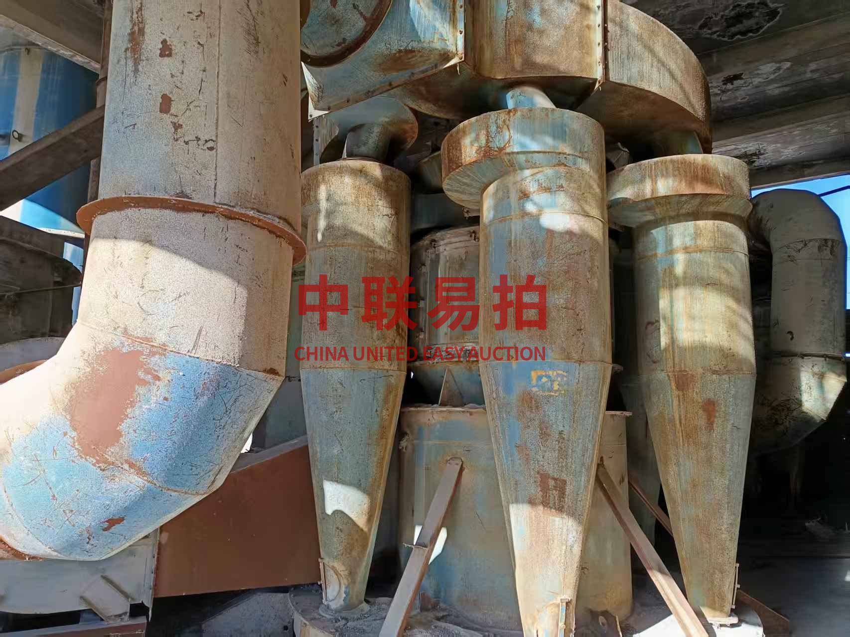 缩略图1