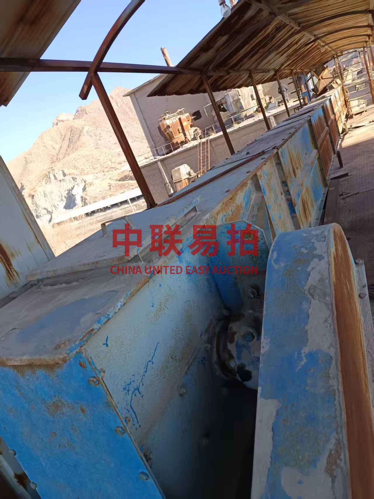 缩略图1