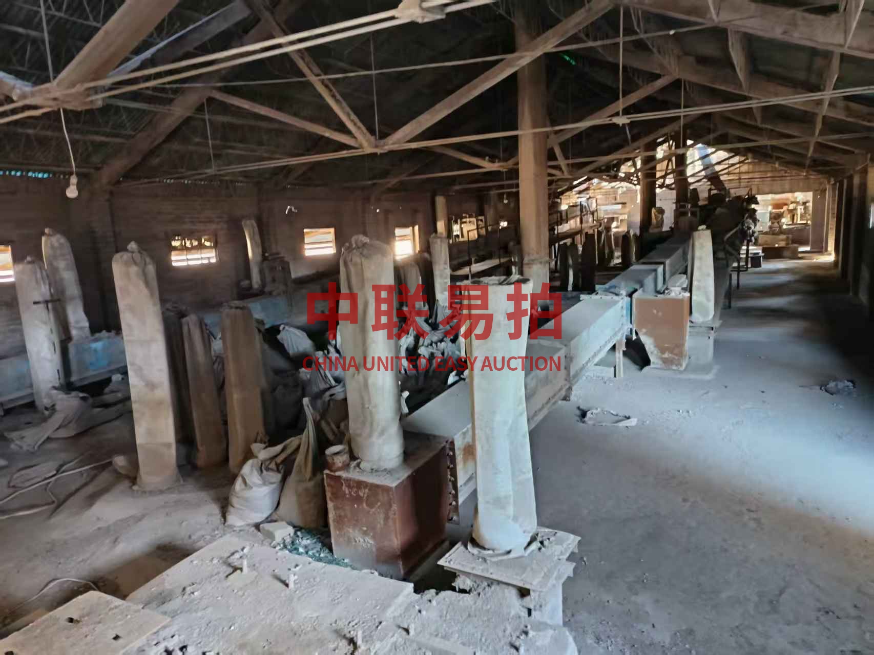 缩略图1