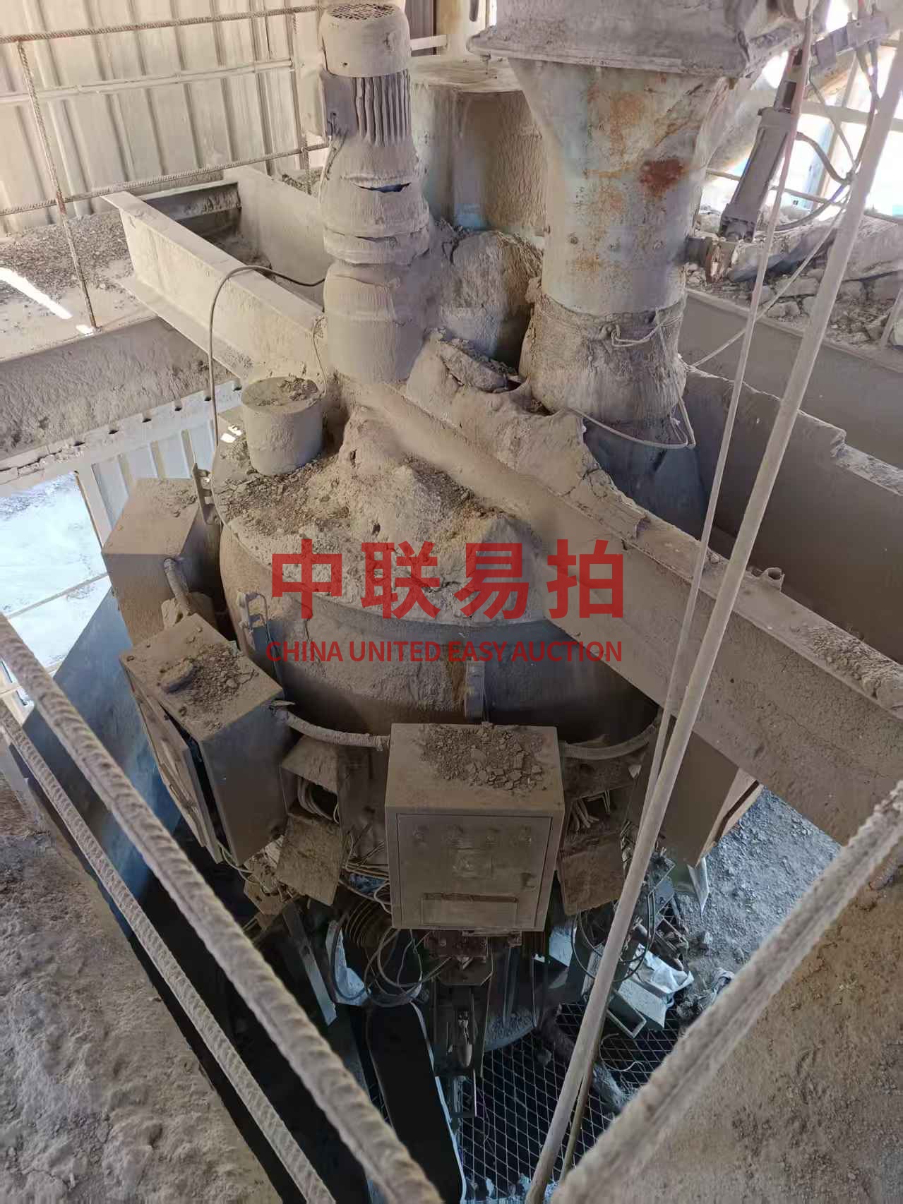 缩略图1