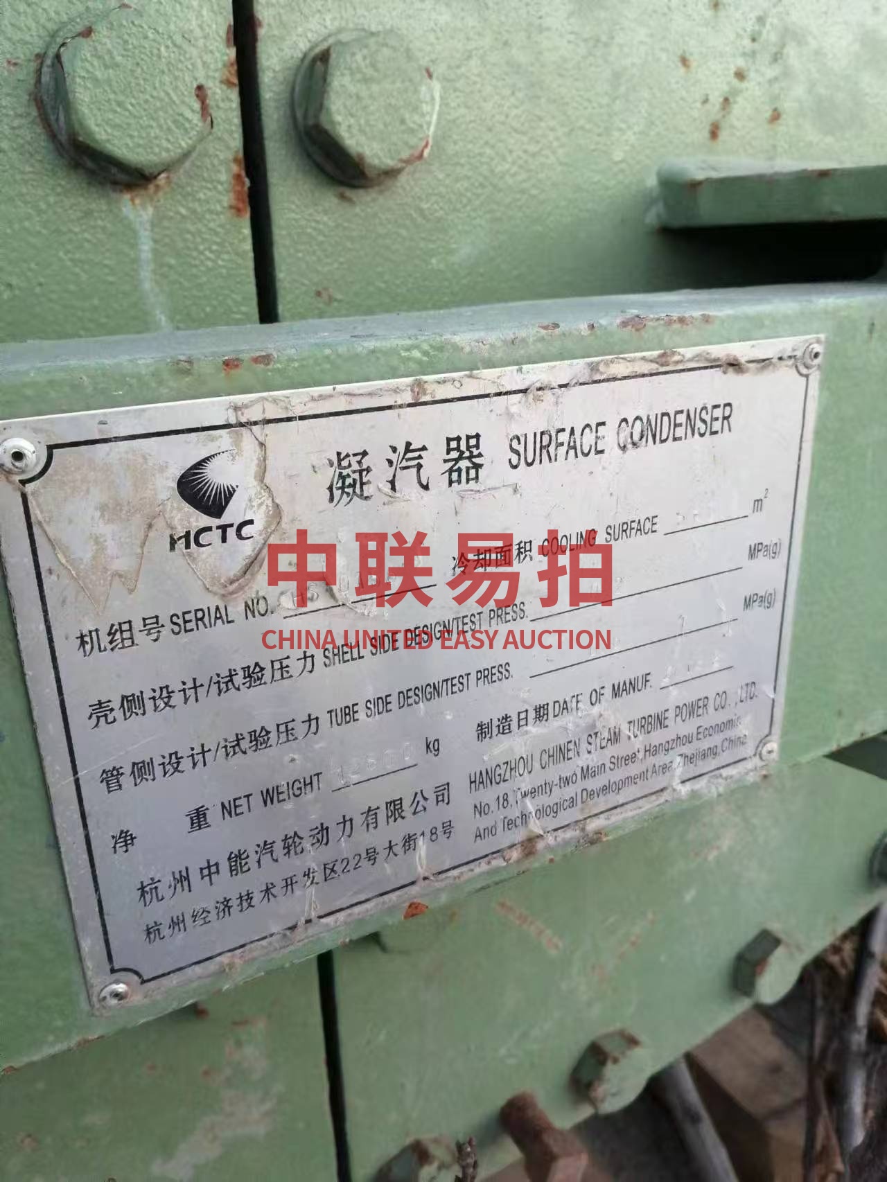 缩略图1
