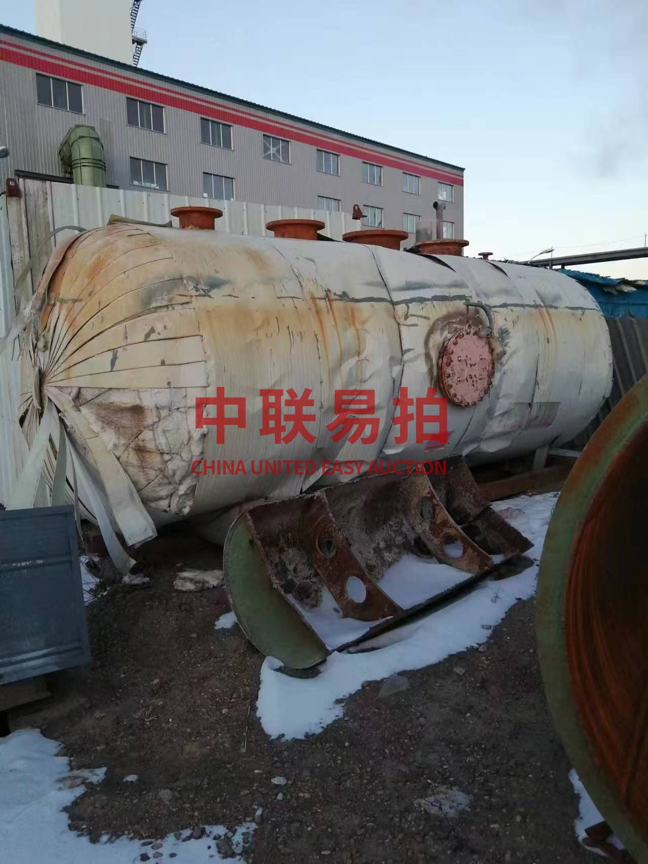 缩略图1